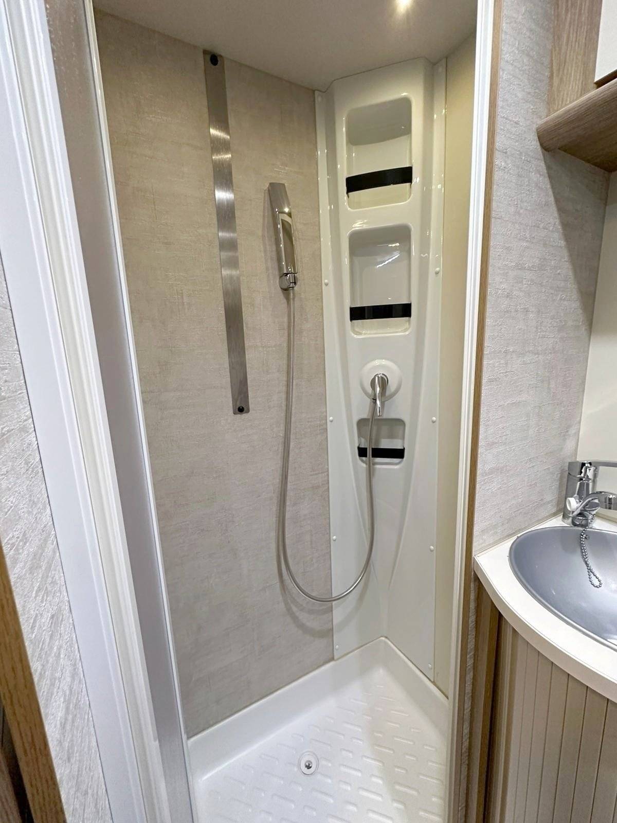 Rimor FIAT DUCATO 2.3D RIMOR HORUS 35FIAT PROFESSIONNAL