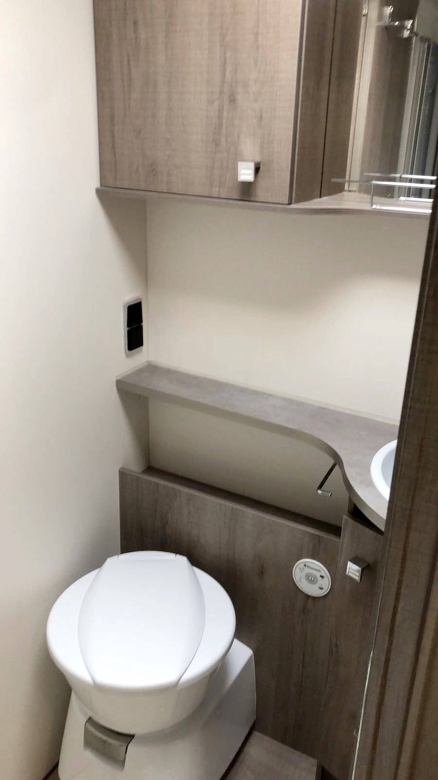 Pilote P746Gj Essentiel