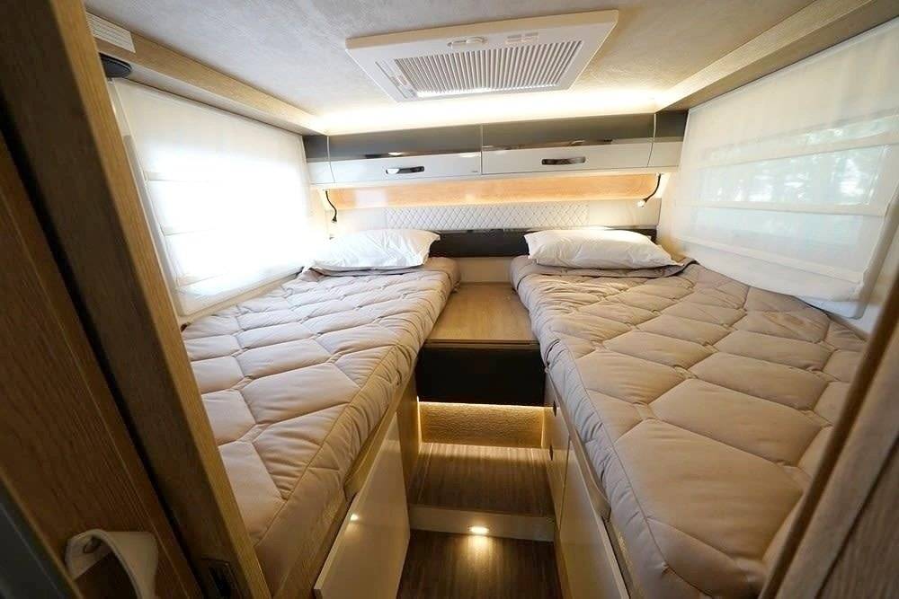 Mobilvetta 