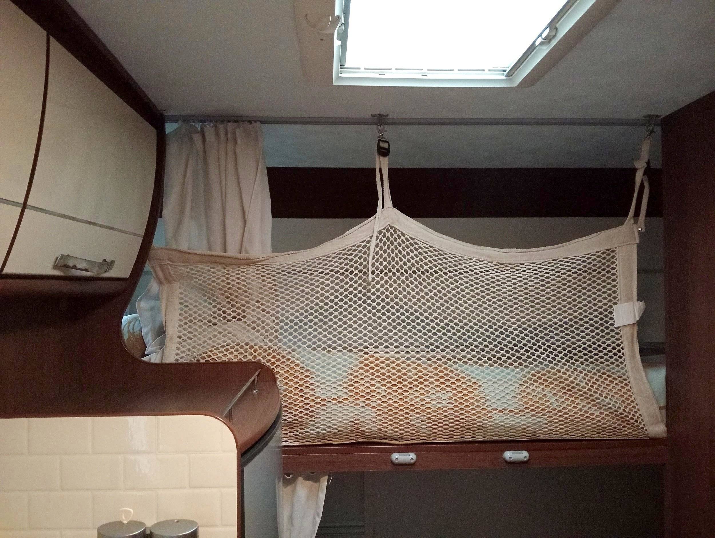 Roller Team autoroller 7