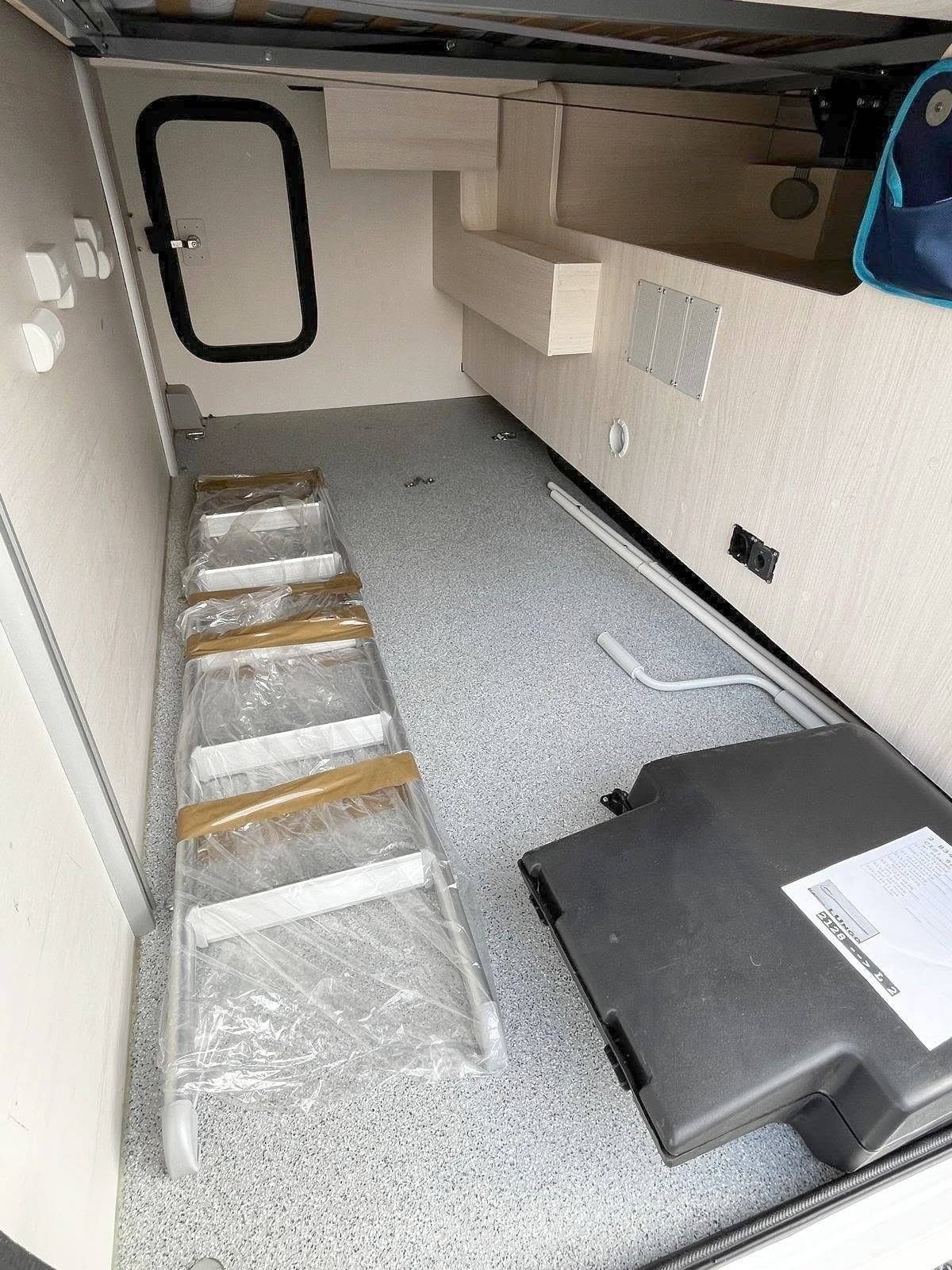 Chausson 