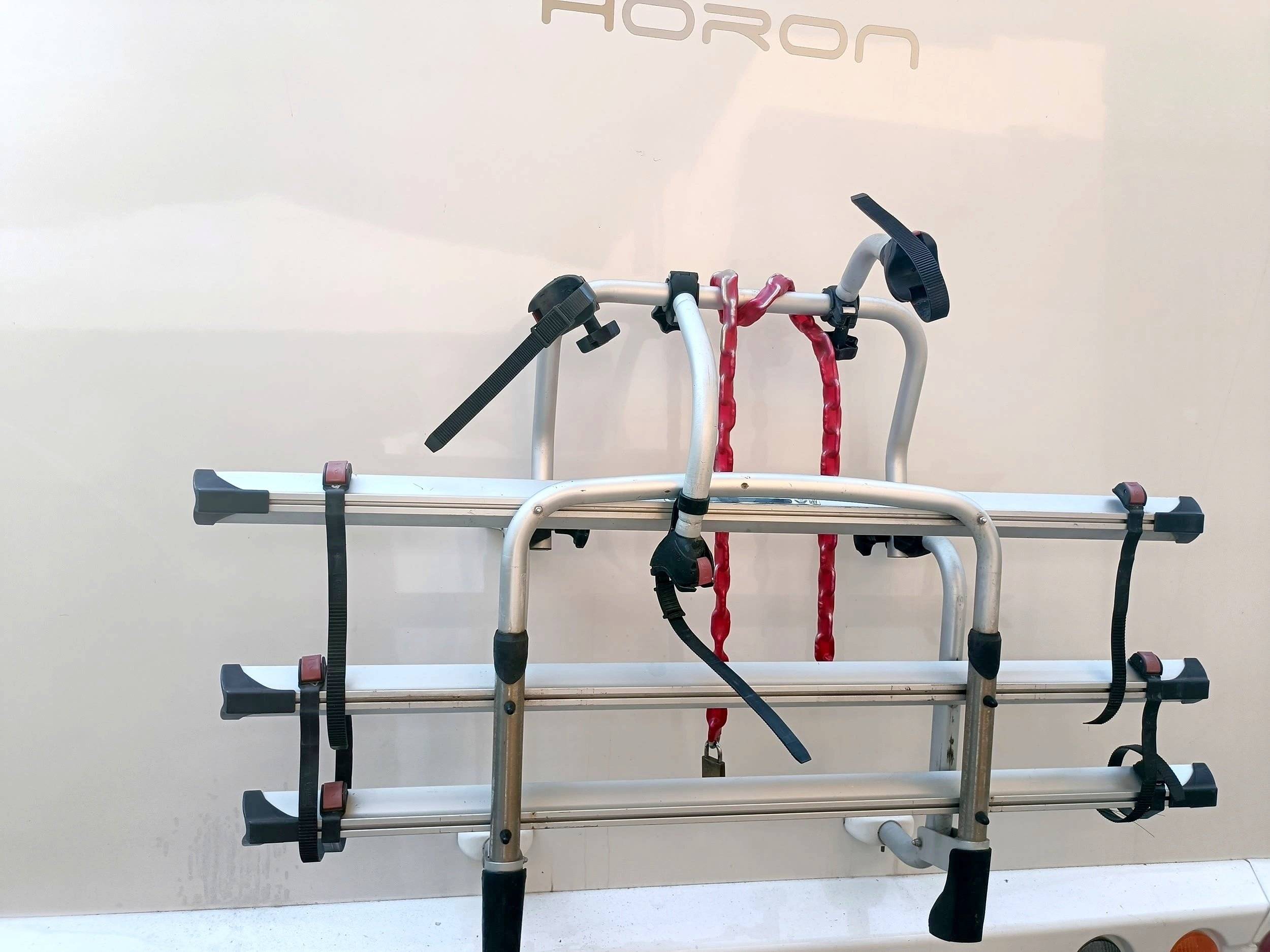 C.I. Horon 94XT 
