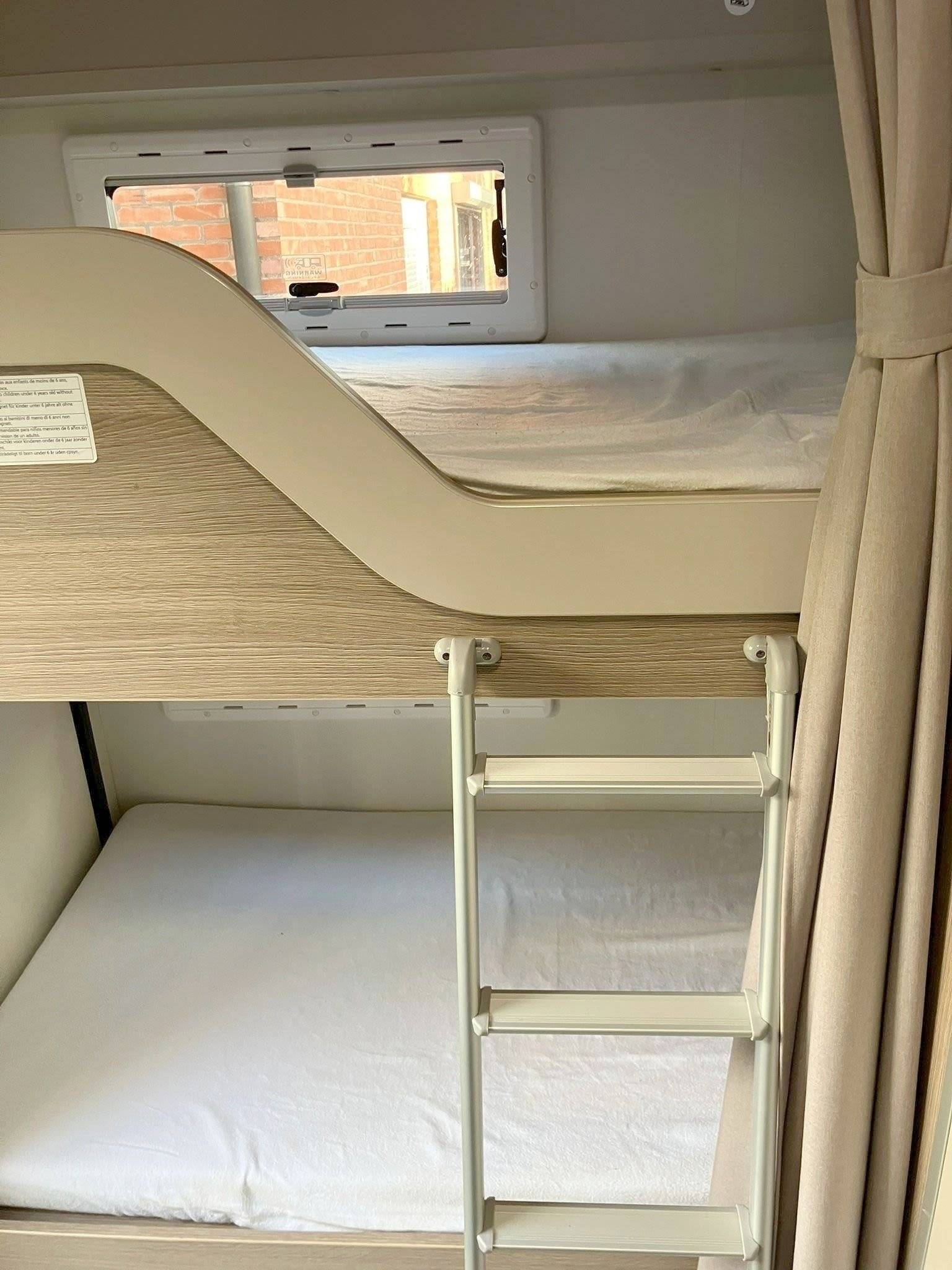 Chausson 