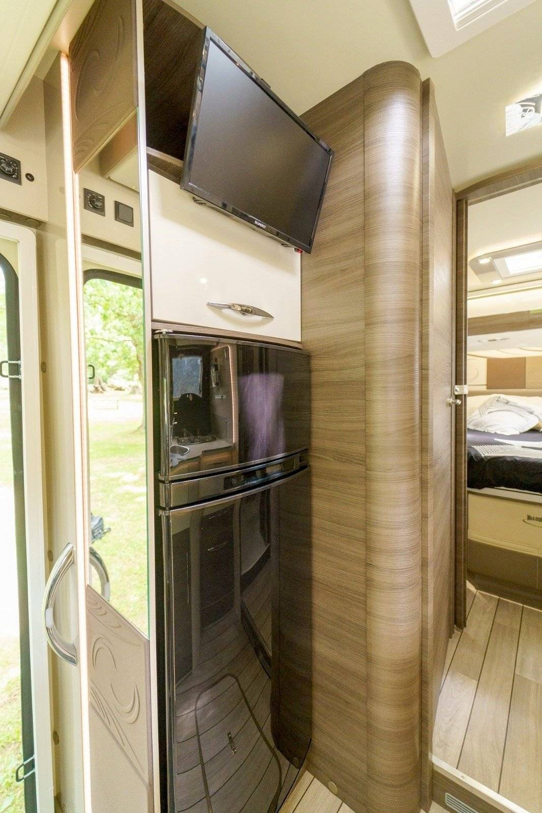 Mclouis DUCATO 2.3 140CV