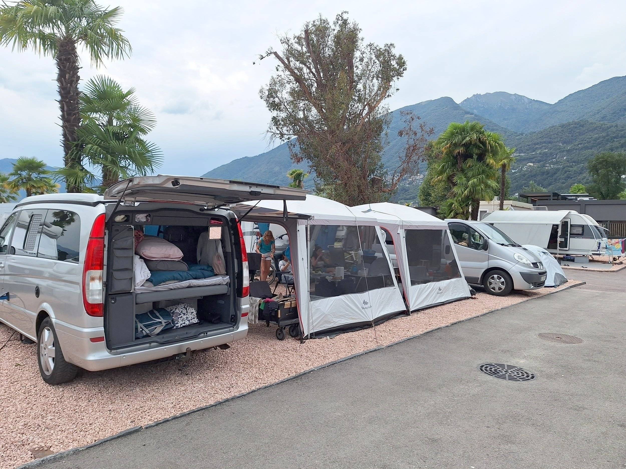 Westfalia westfalia