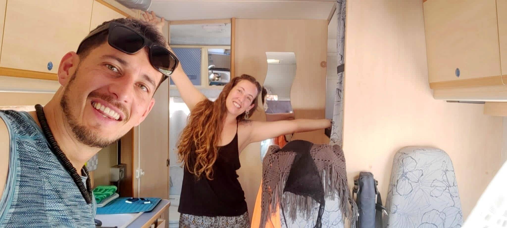 review photo thumbnail