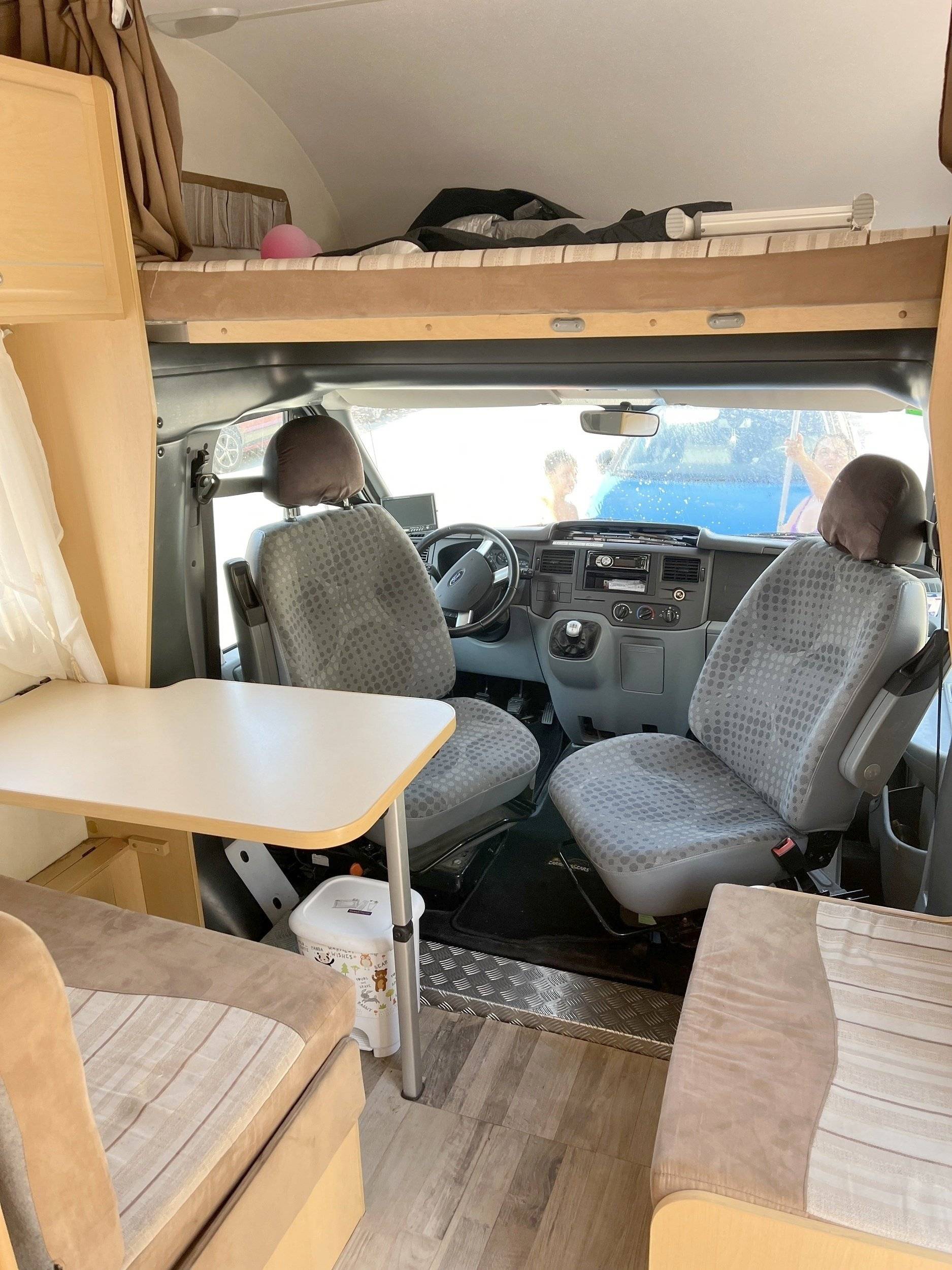 Roller Team Roller team