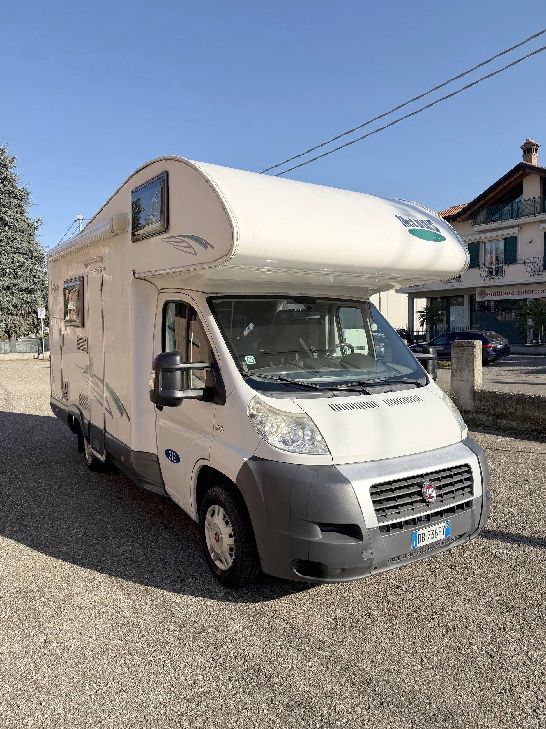 Mclouis McLouis Tandy