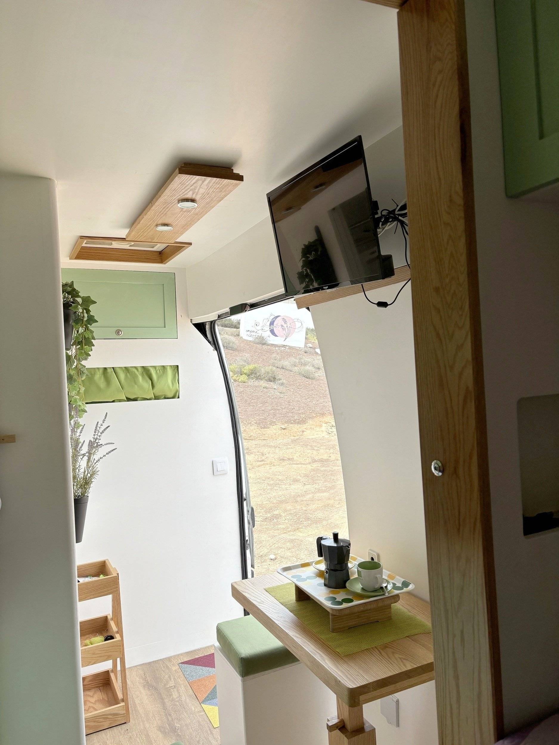 Renault Master 3,0 l. dCi 140 ch.