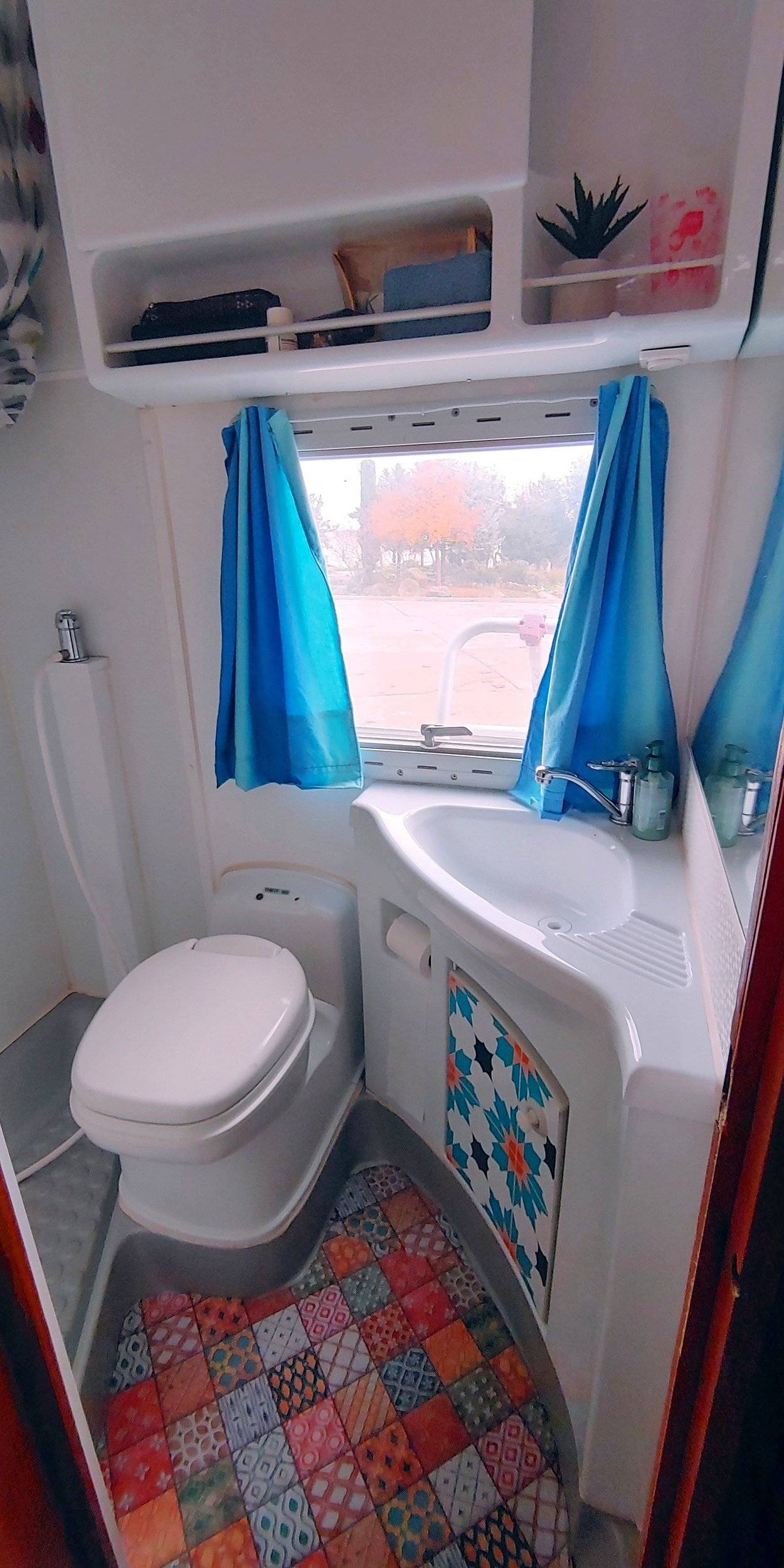 Benimar Fiat ducato 2.8l JTD