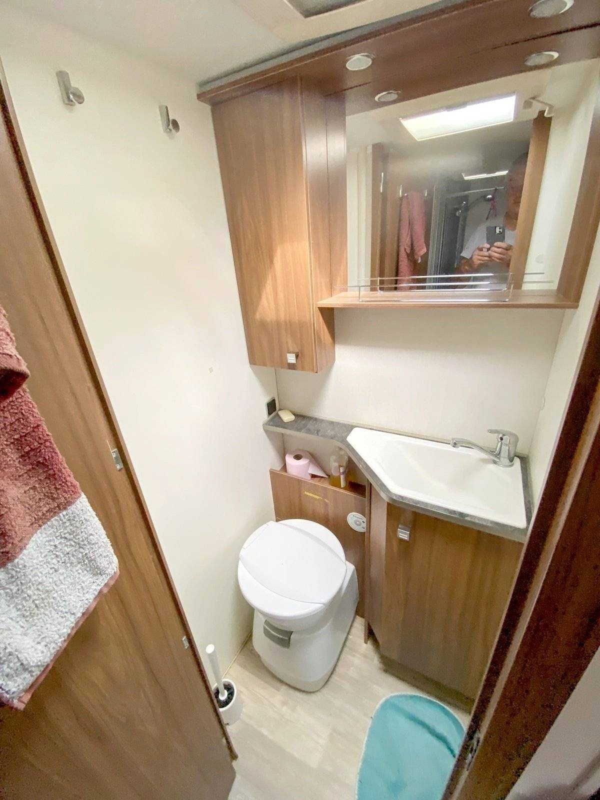 Pilote Pilote P746 Essentiel