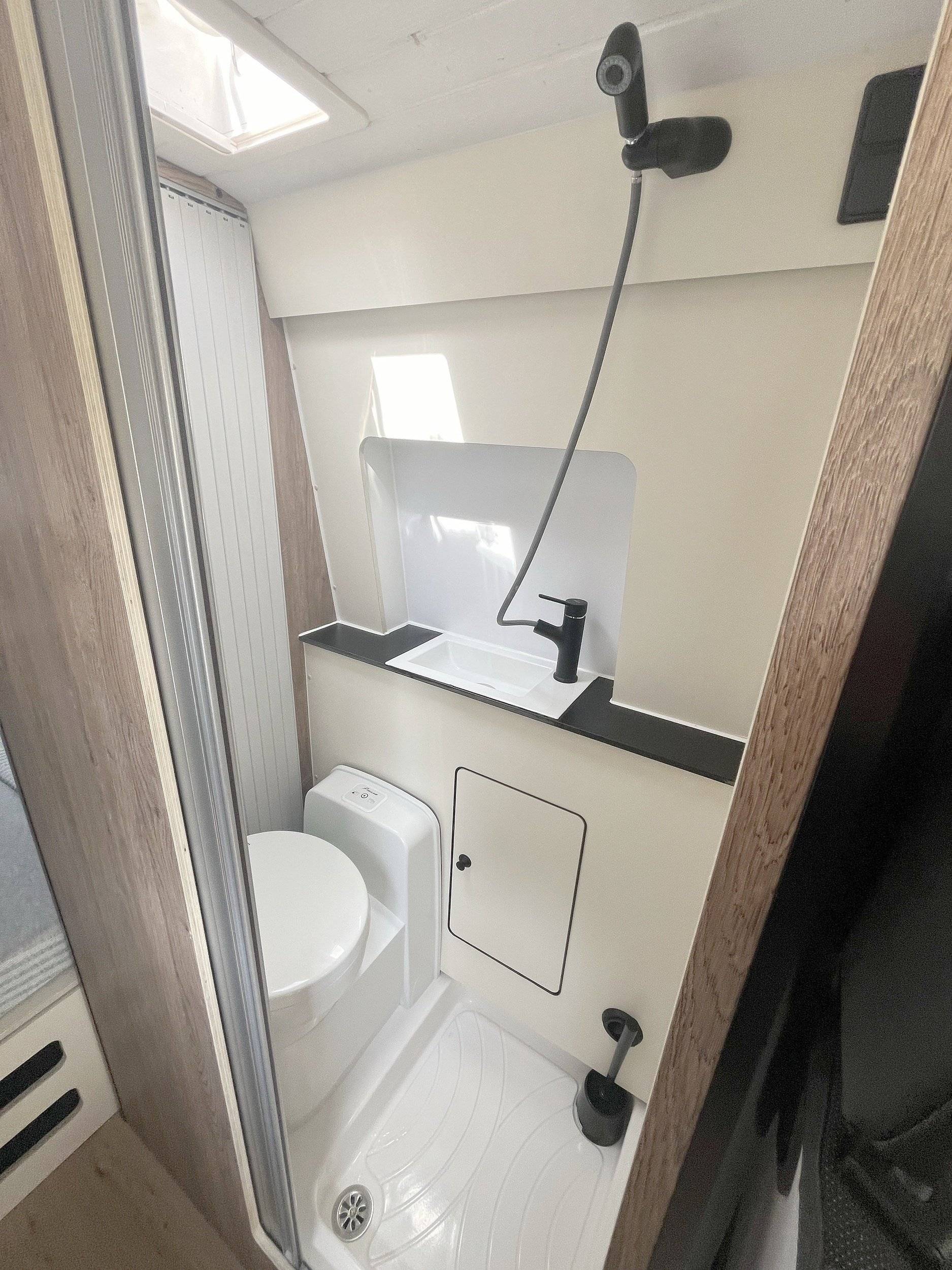 Renault Renault master