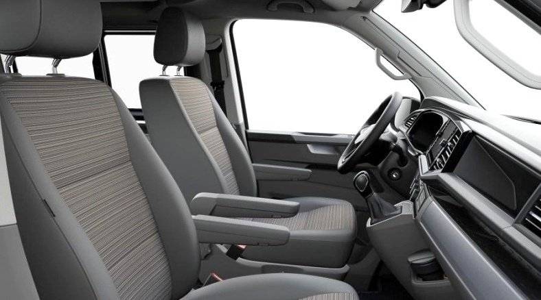 california California Coast