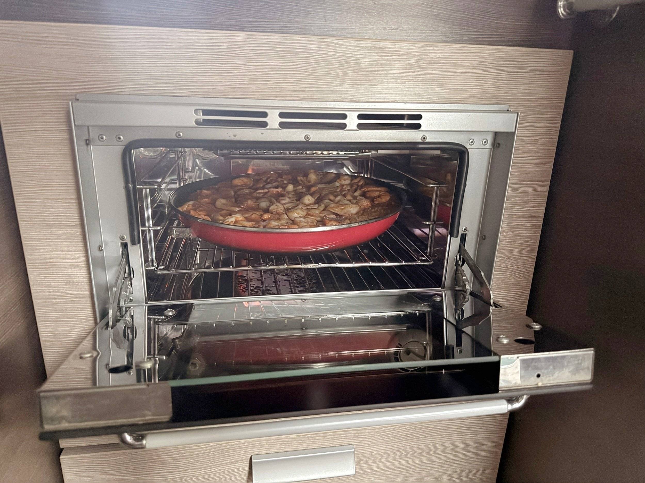 Bavaria Bavaria/ Artic T74