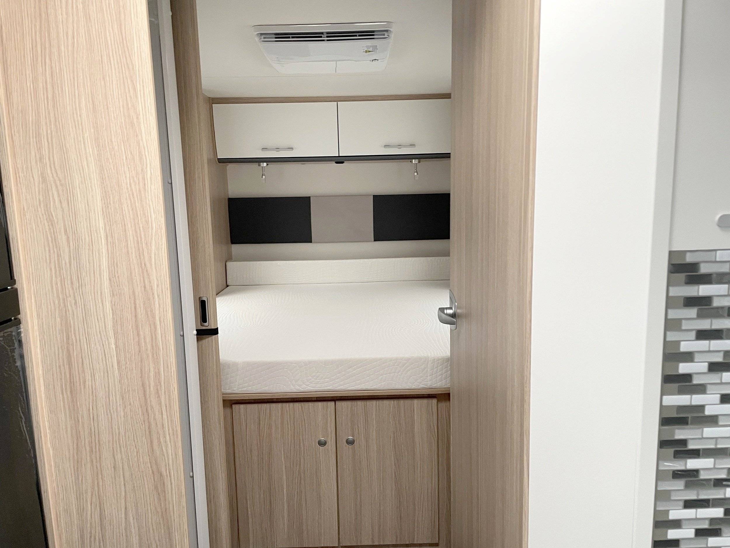 Sunlight T69LC Adventure Line