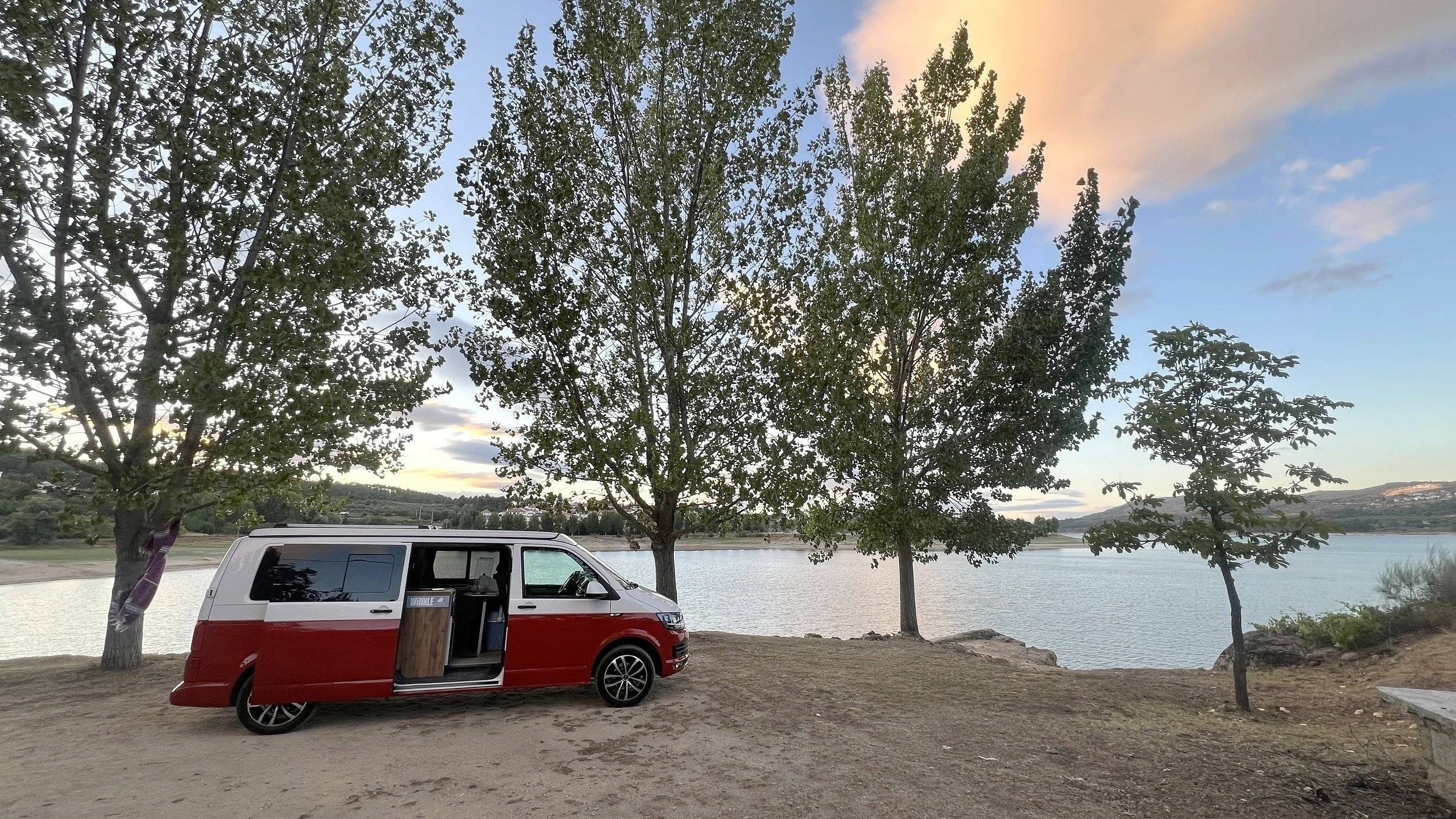review photo thumbnail