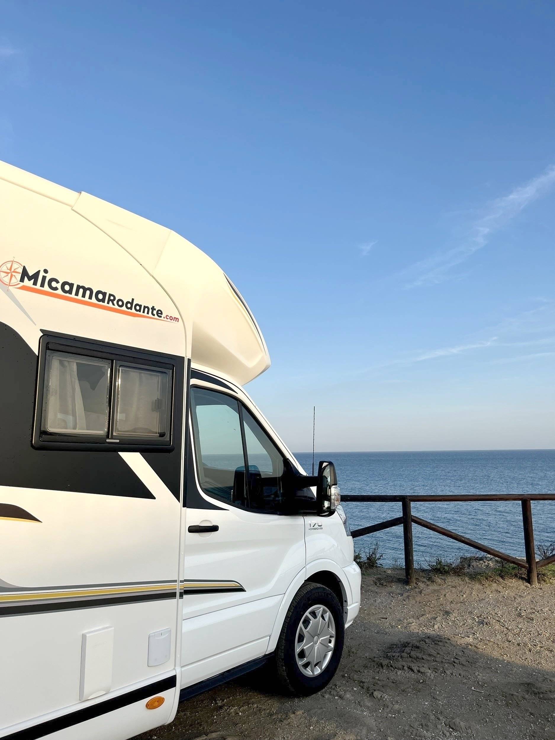 Benimar Benimar tesoro 442