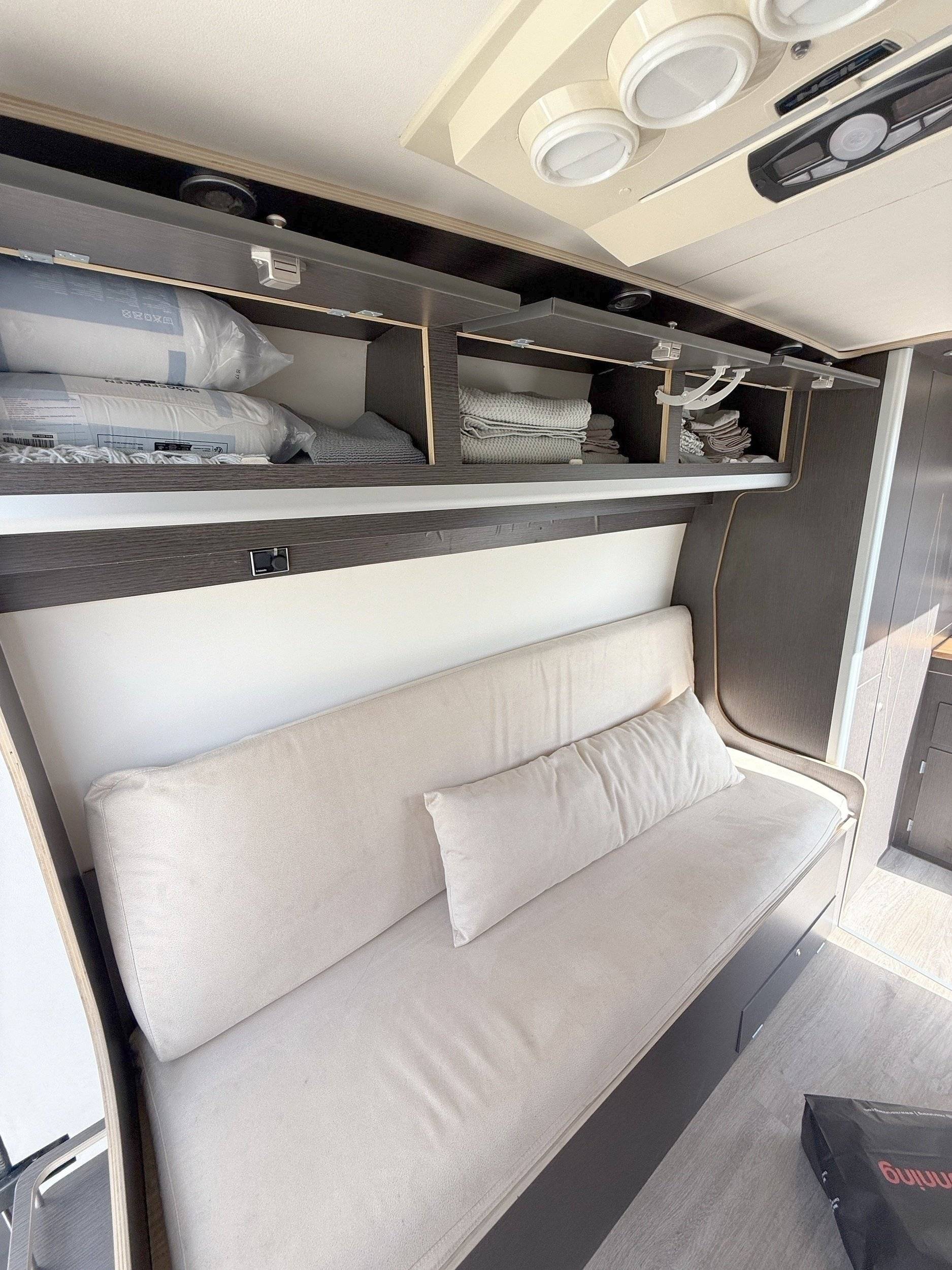 Mercedes MERCEDES SPRINTER