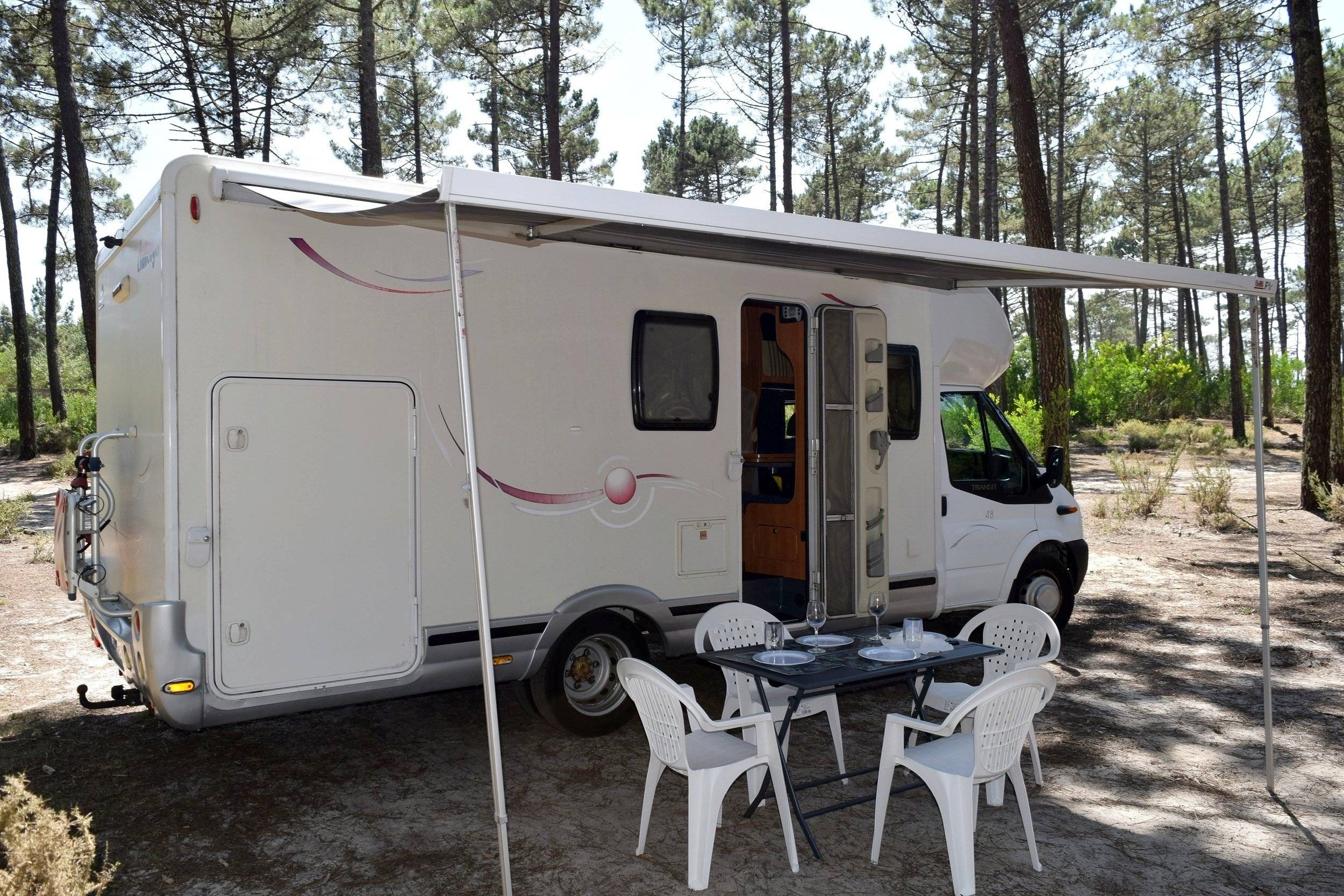 Challenger Genesis 48