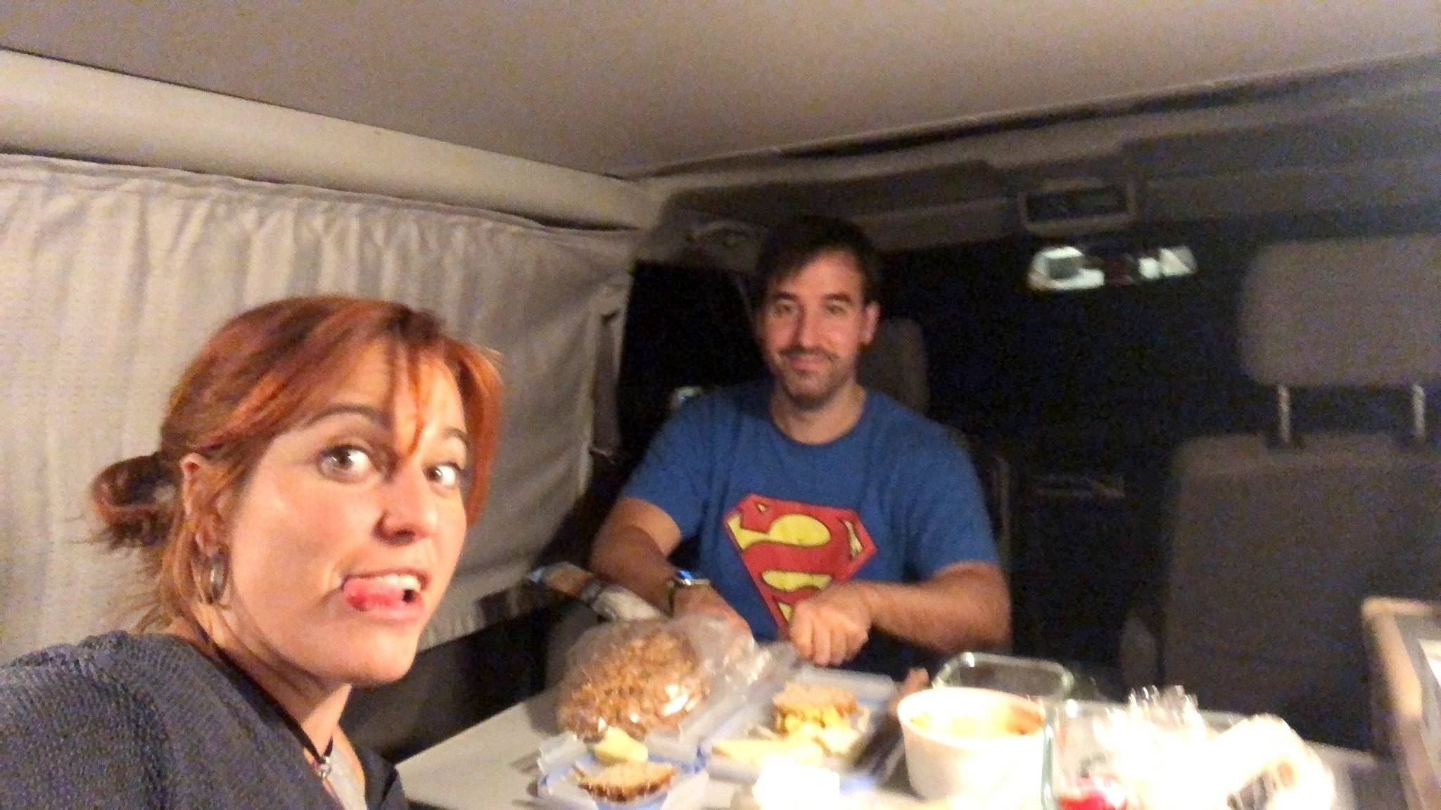 review photo thumbnail