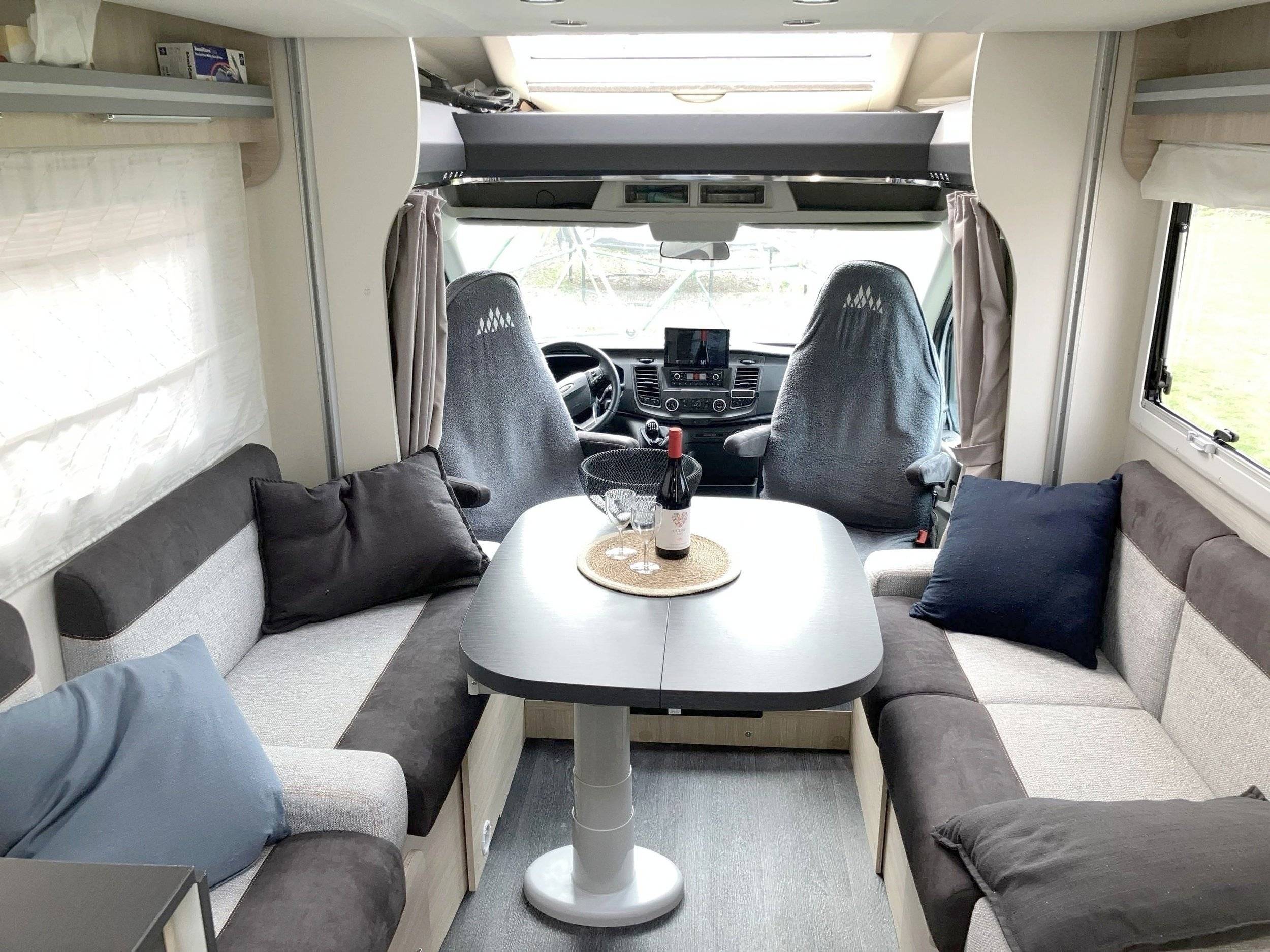 Chausson 