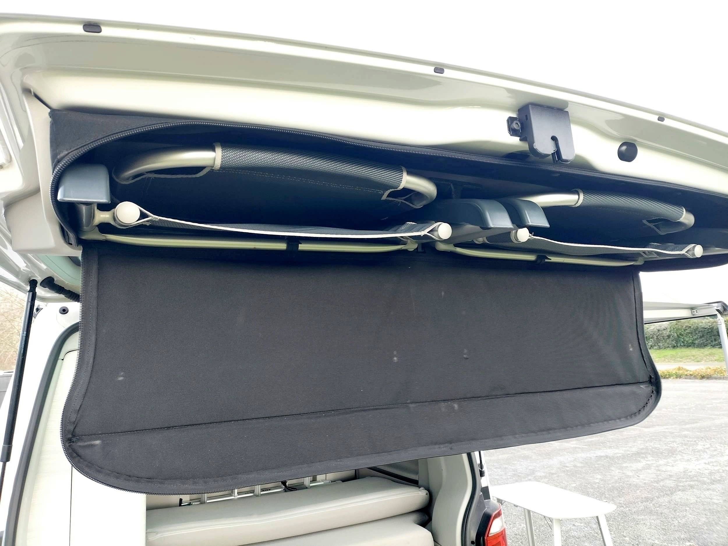 Volkswagen original volkswagen