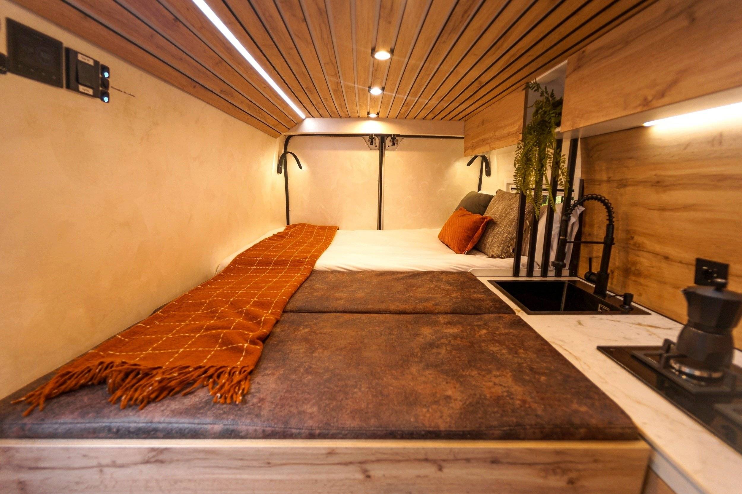 Peugeot Peugeot bóxer