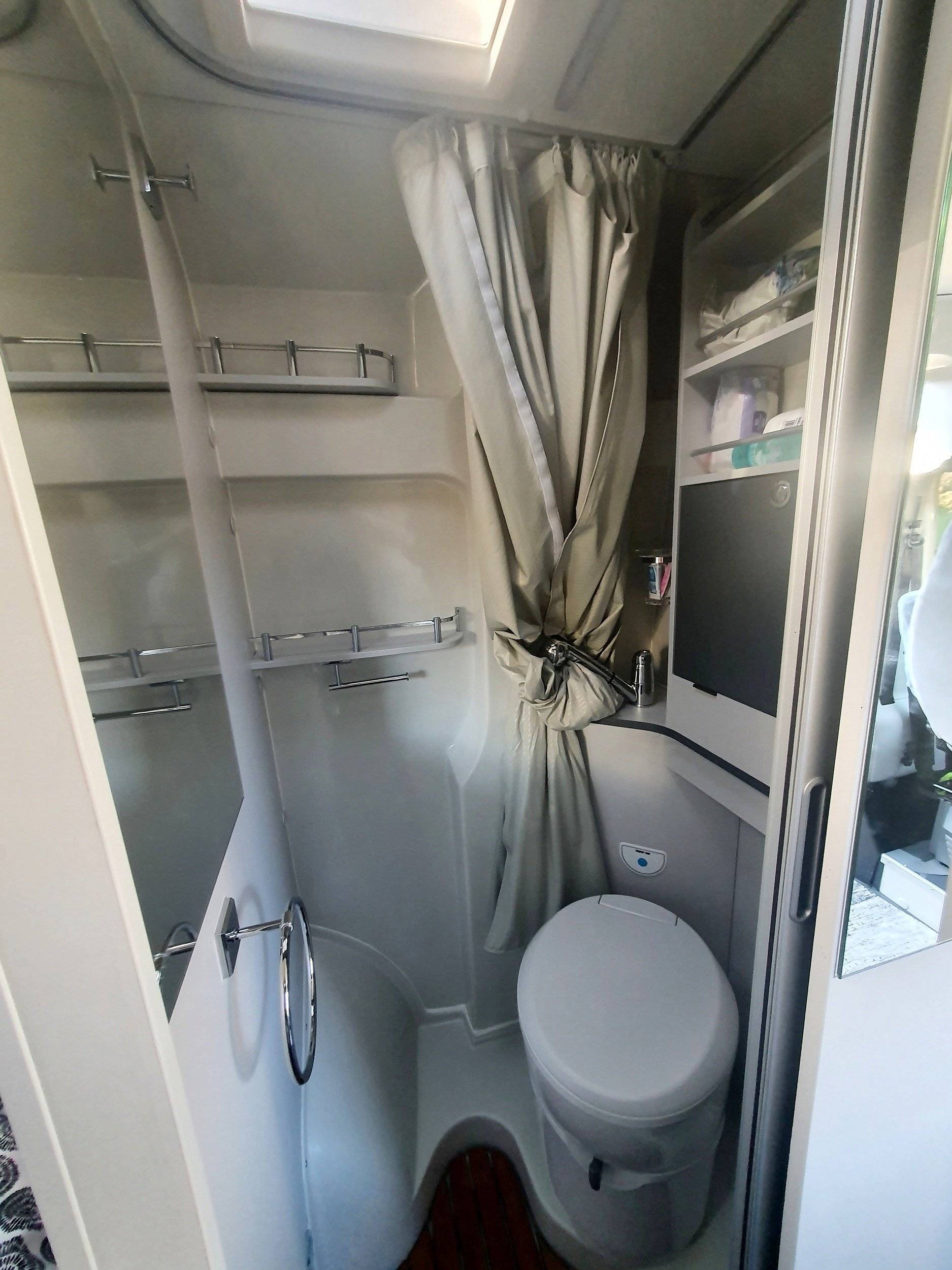 Font Vendôme Randovan