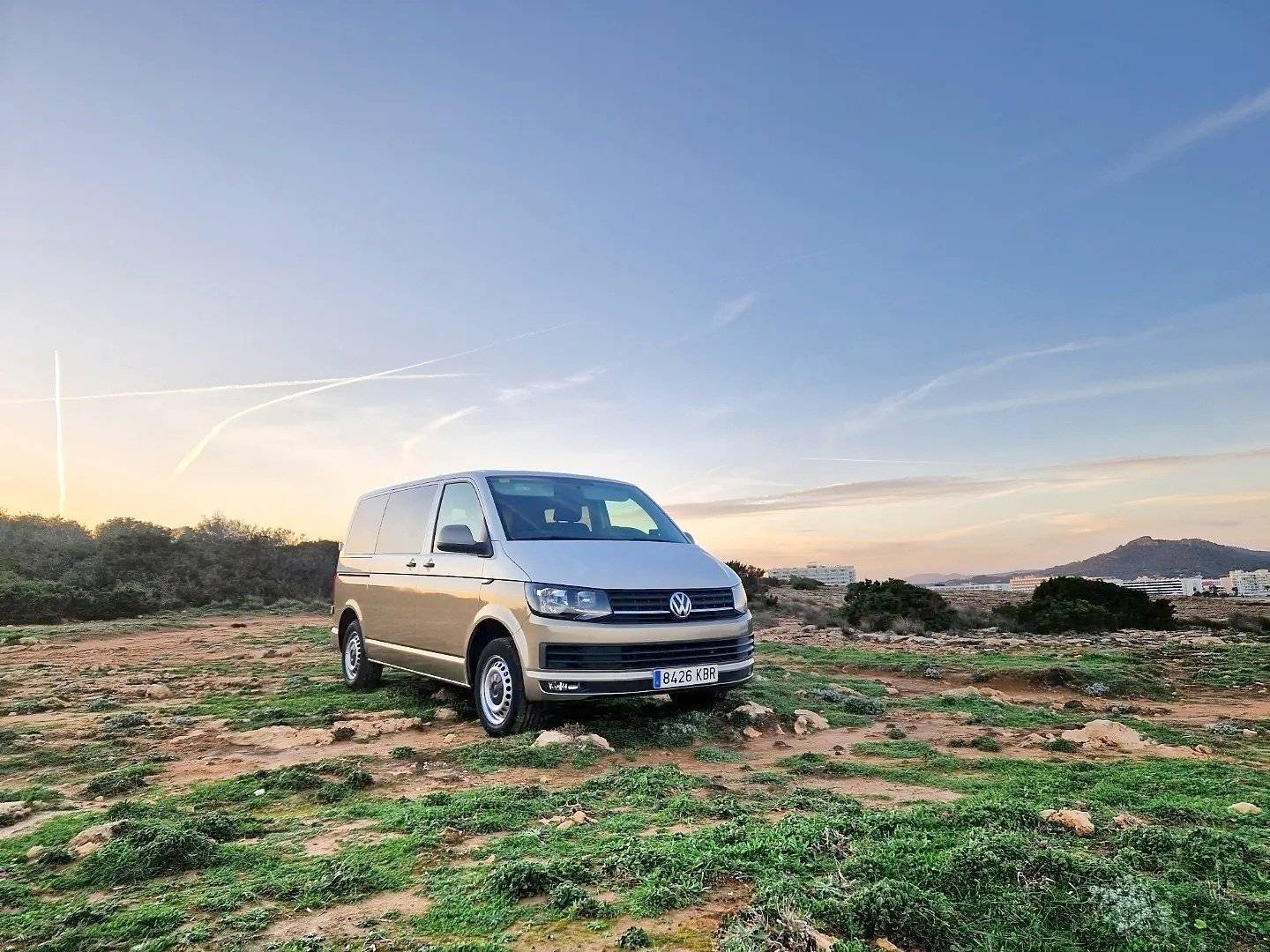 Caracol and friends Zipi-Zape