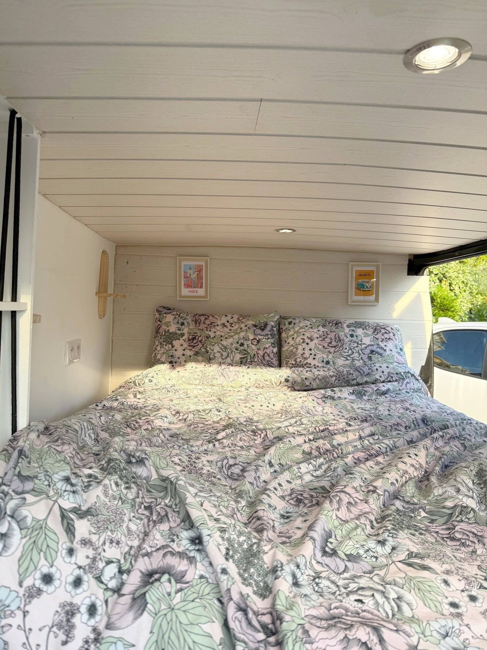 Renault Renault Trafic