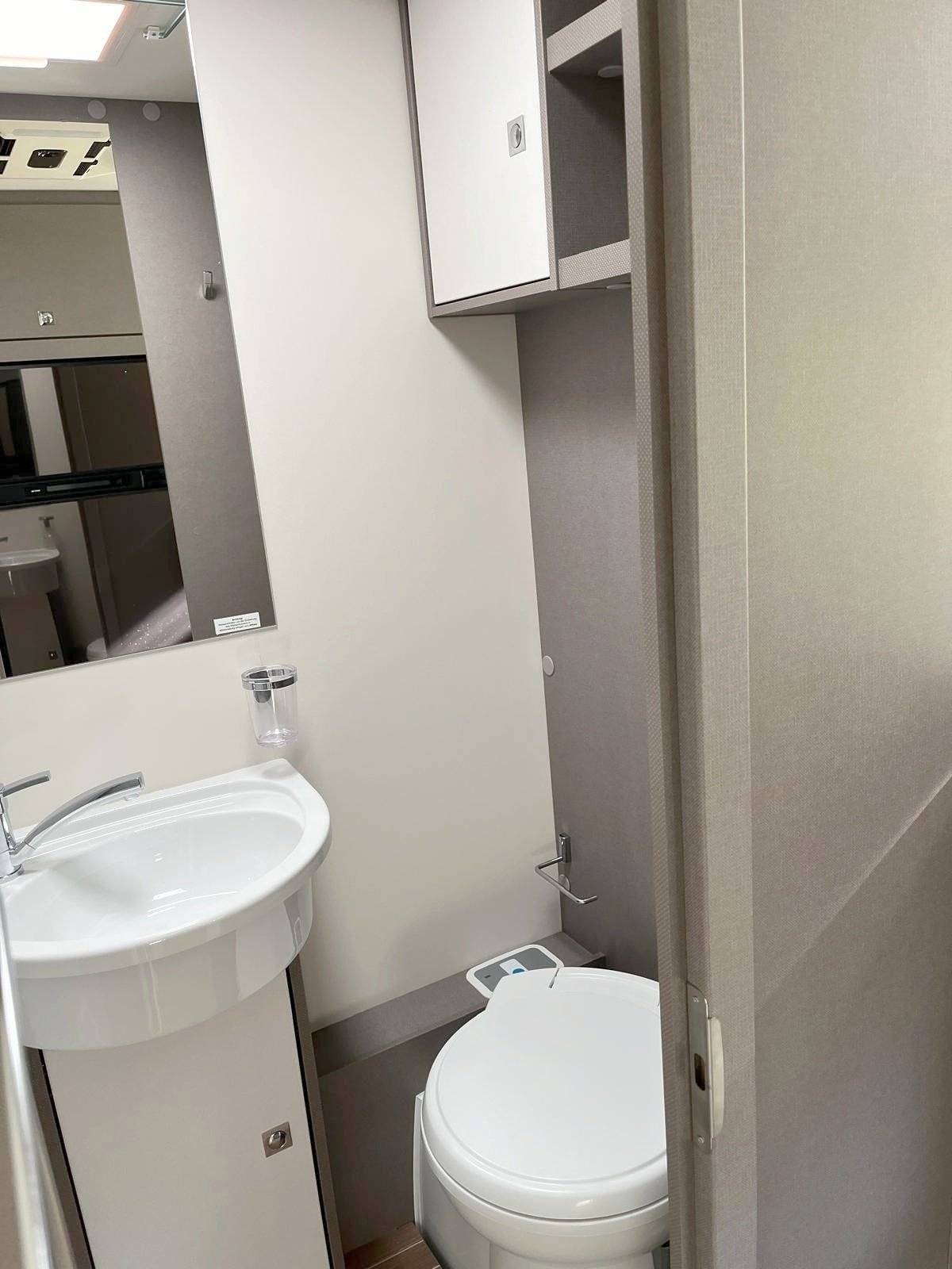 Etrusco ETRUSCO A 7300 DB