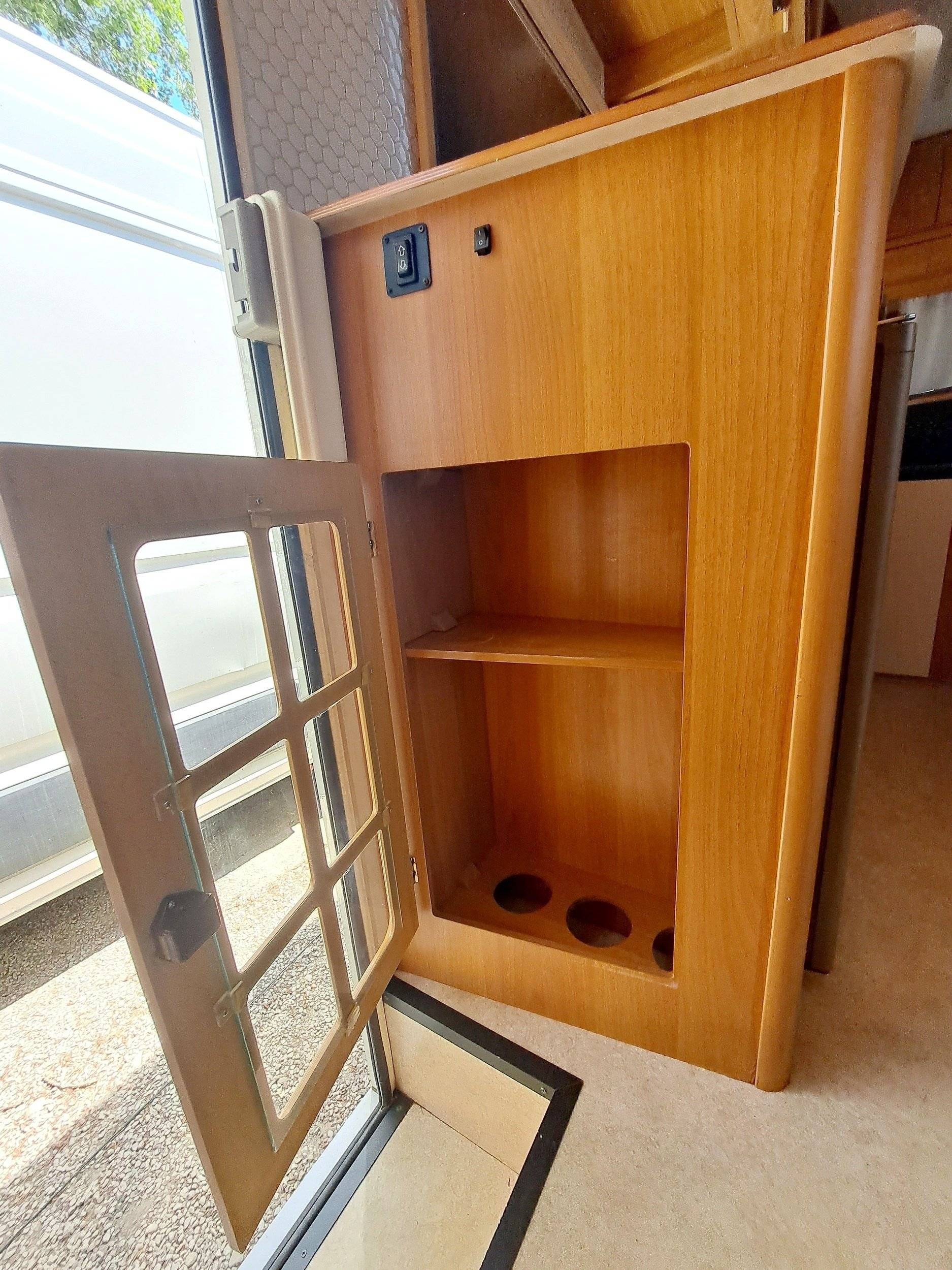 Benimar ducato ci 2.5 TDI