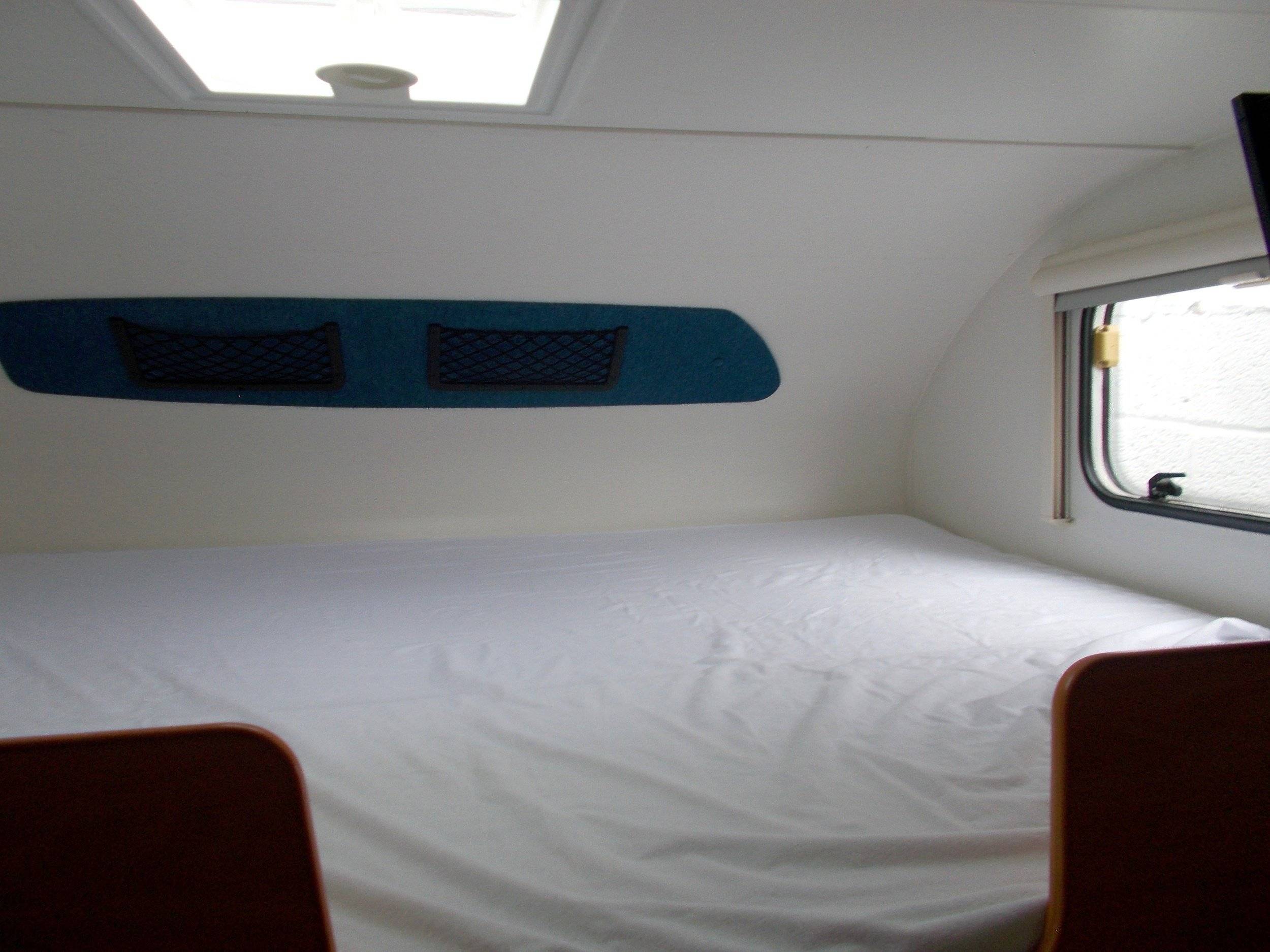 Challenger CHALLENGER GENESIS 33