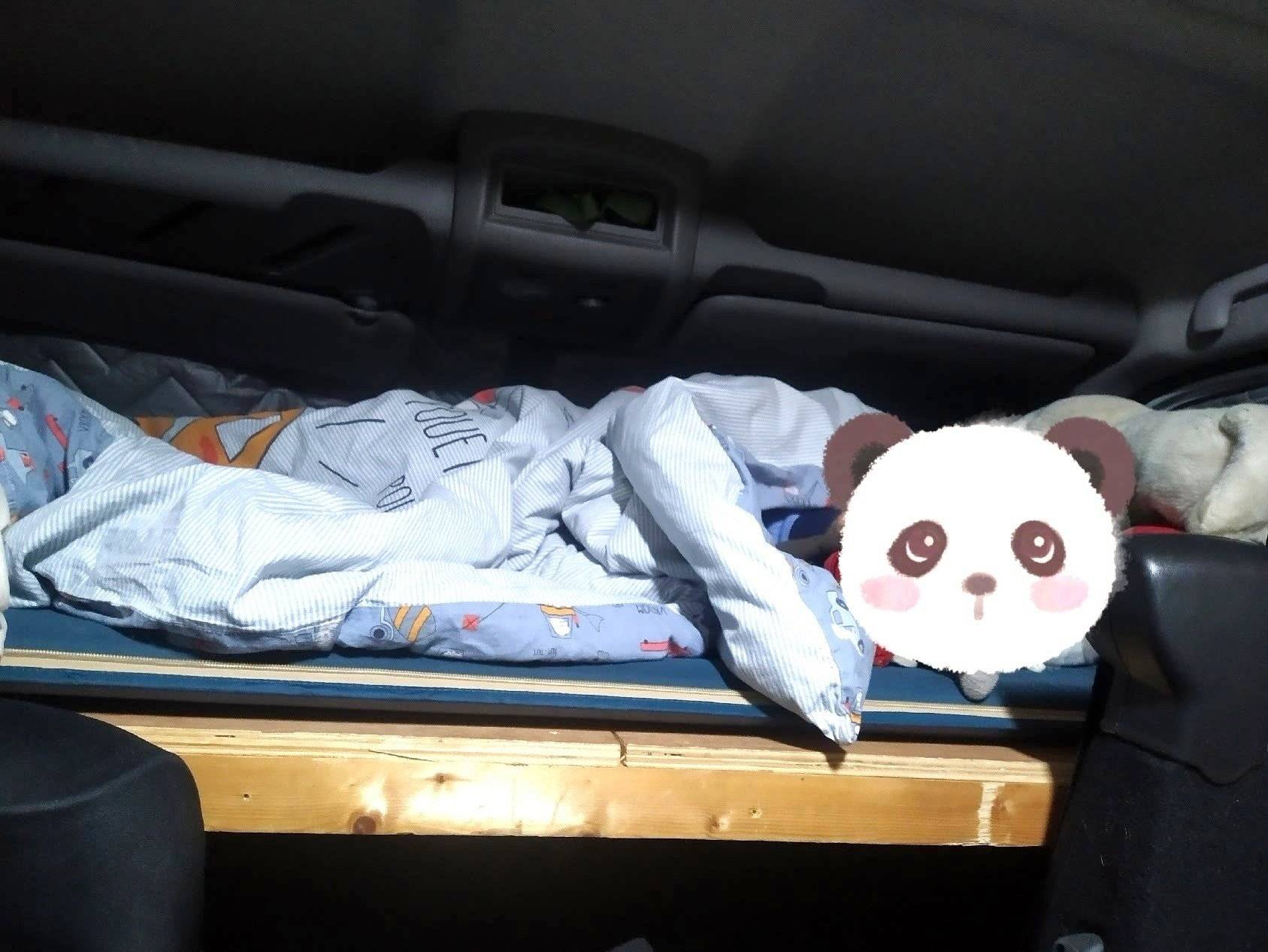 Renault Renault master