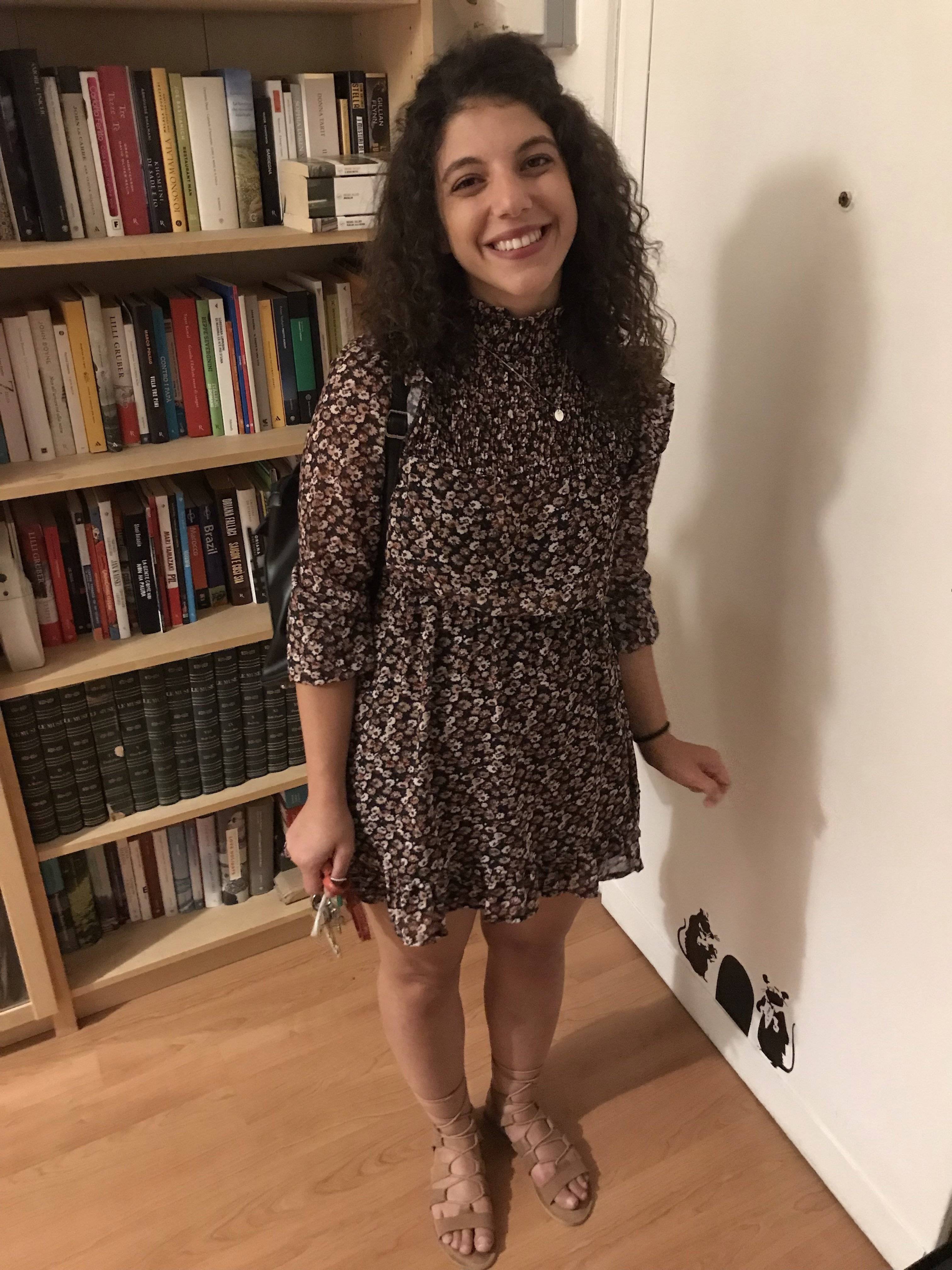 Chiara