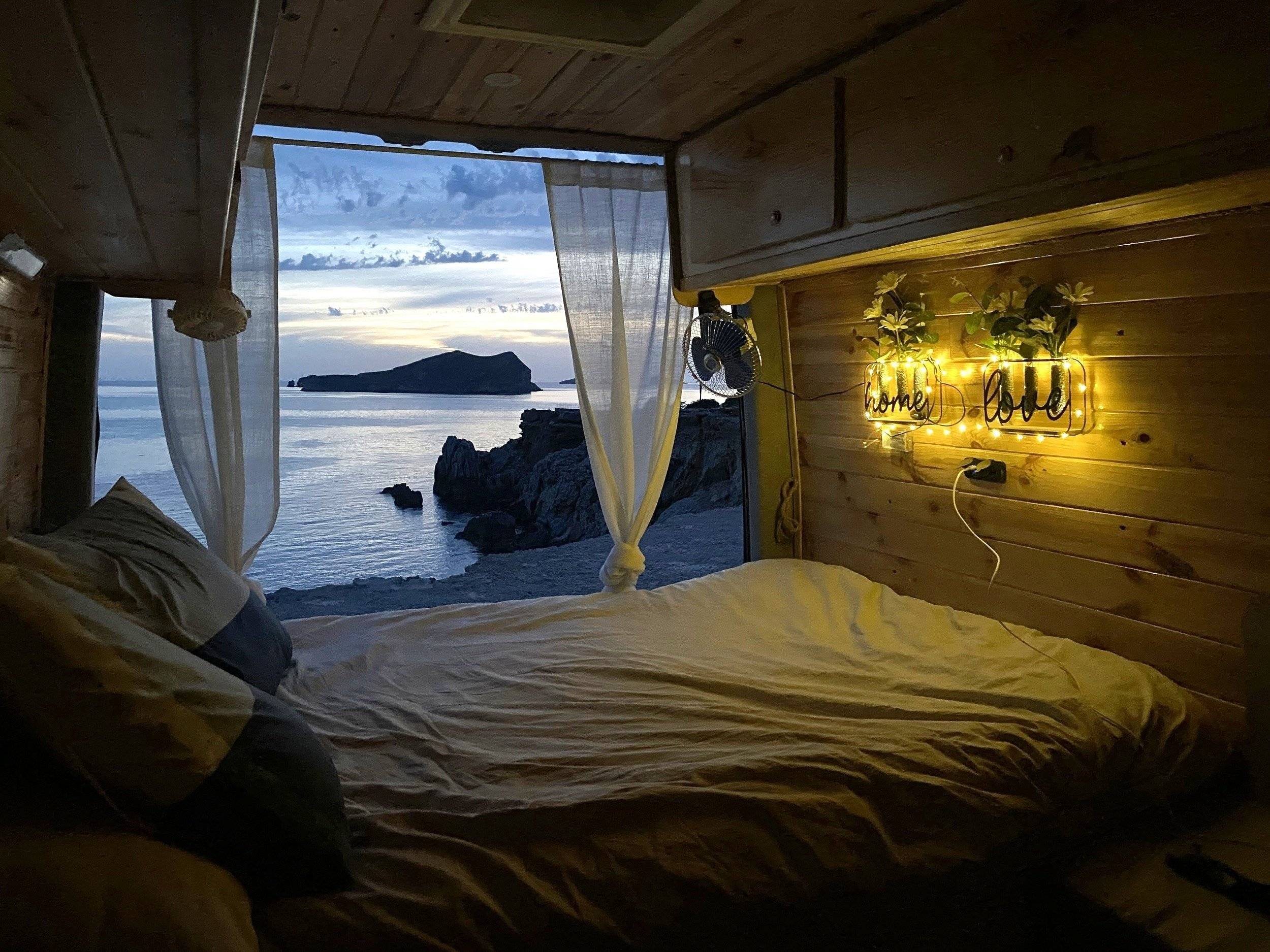 Mercedes MERCEDES SPRINTER