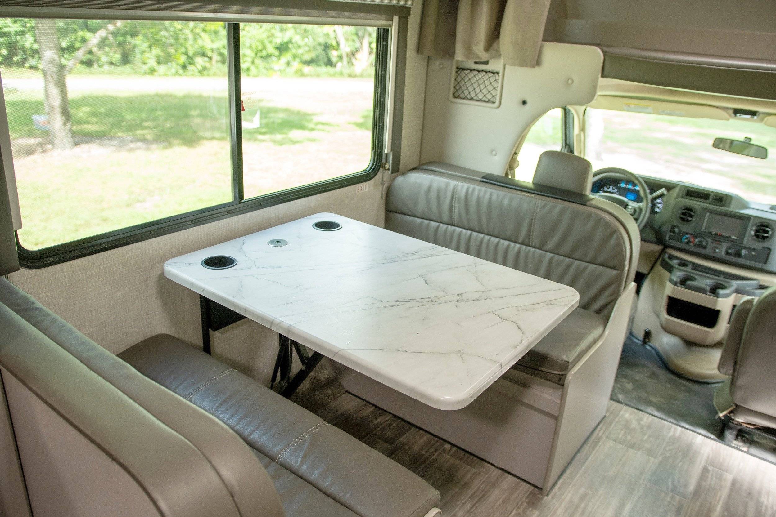 Na Comfort Standard Na Comfort Standard