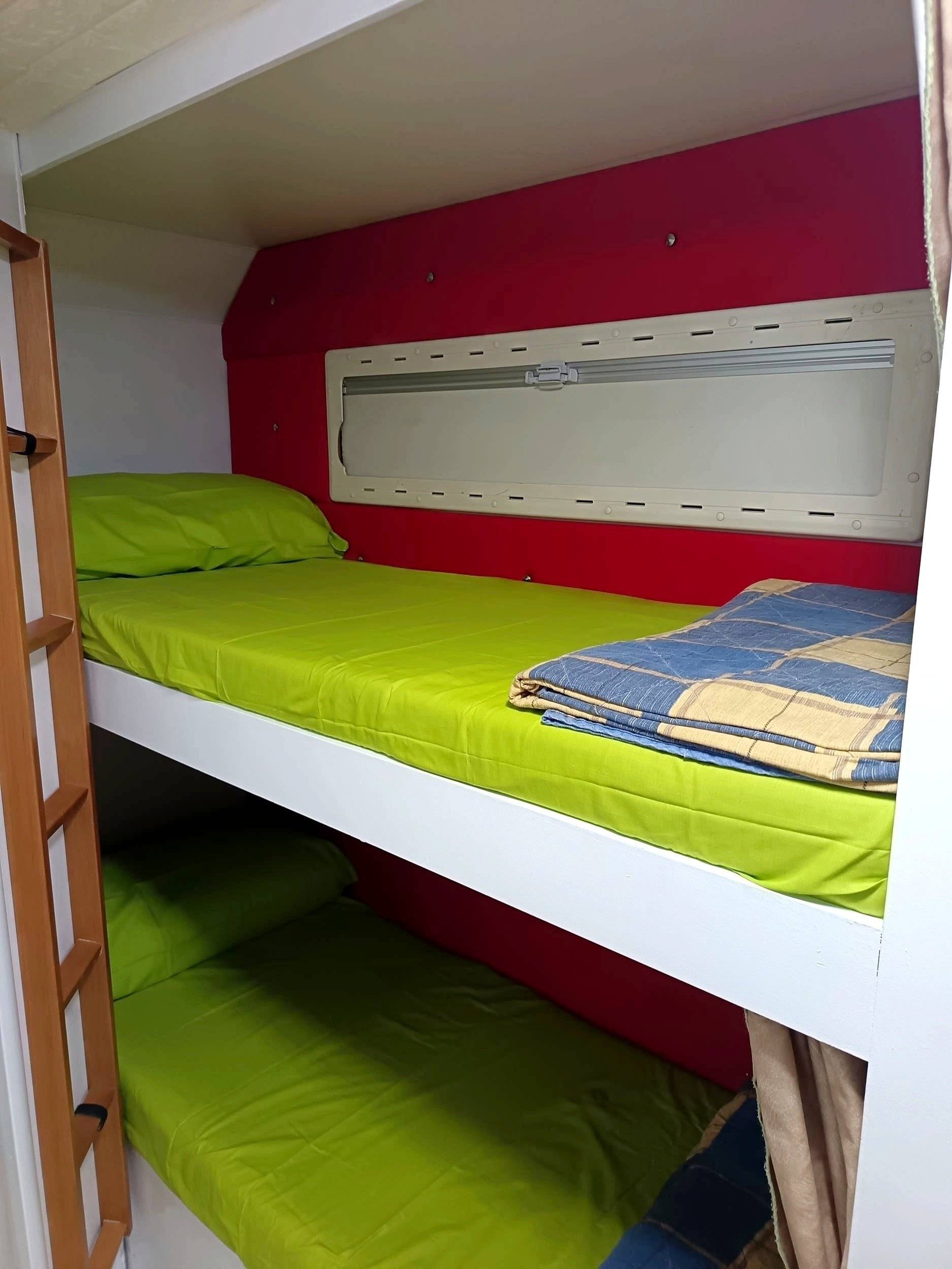 Ci Fiat Ducato 2.5 TDi