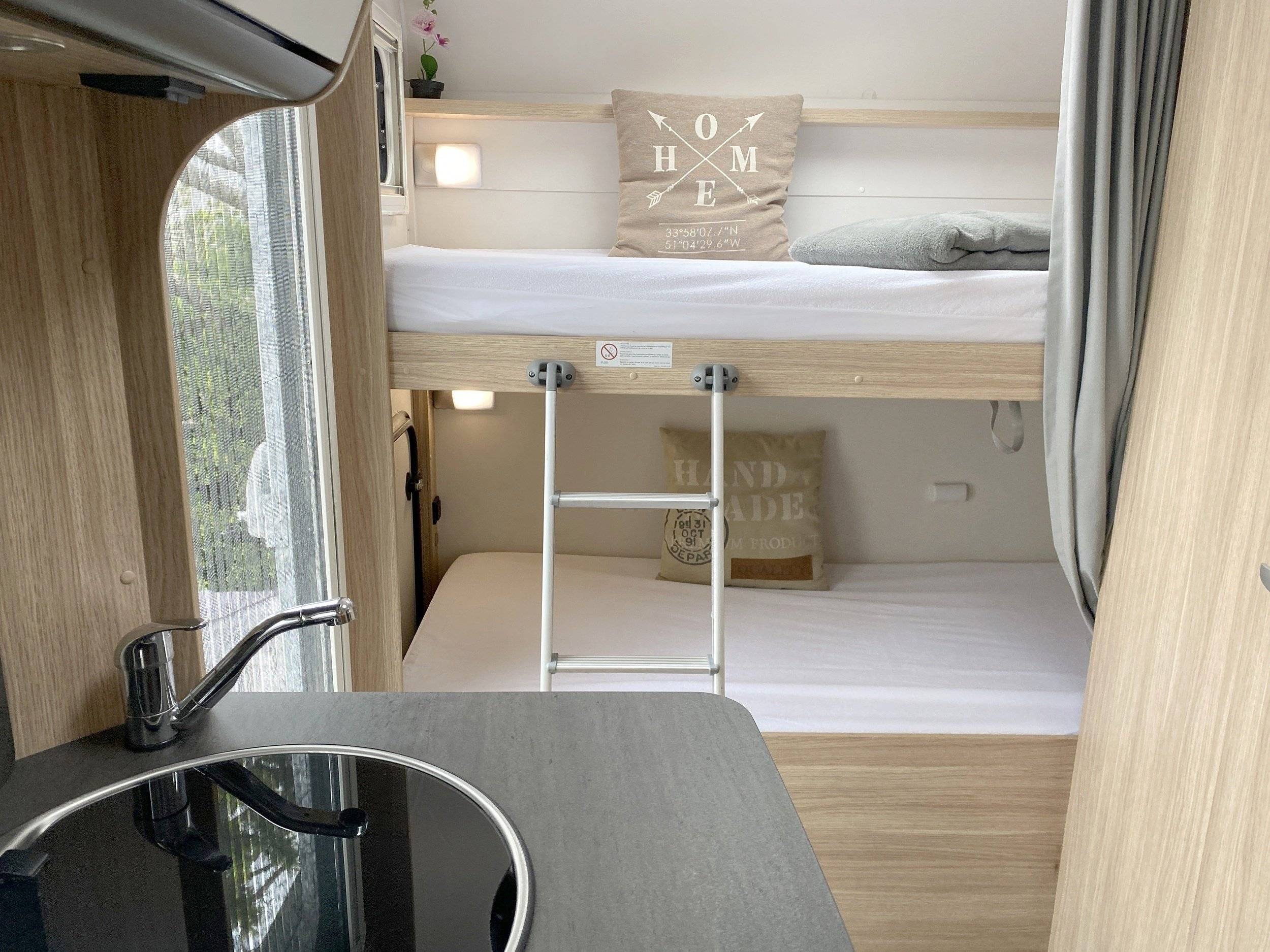 Sunlight Sunlight A72