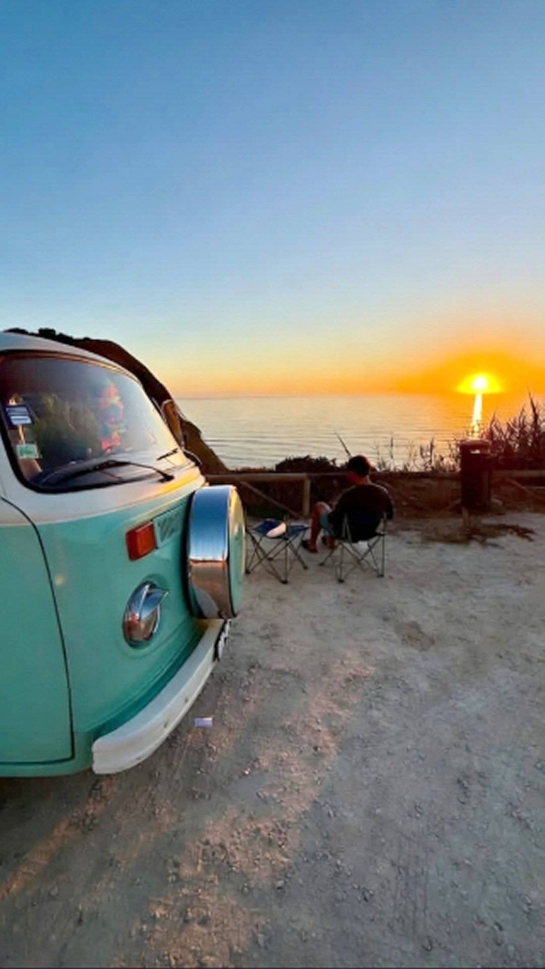 Volkswagen T2