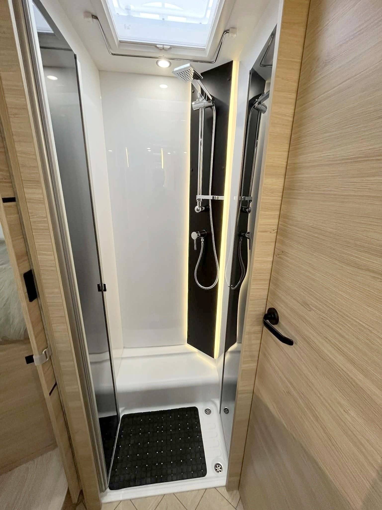 Chausson 
