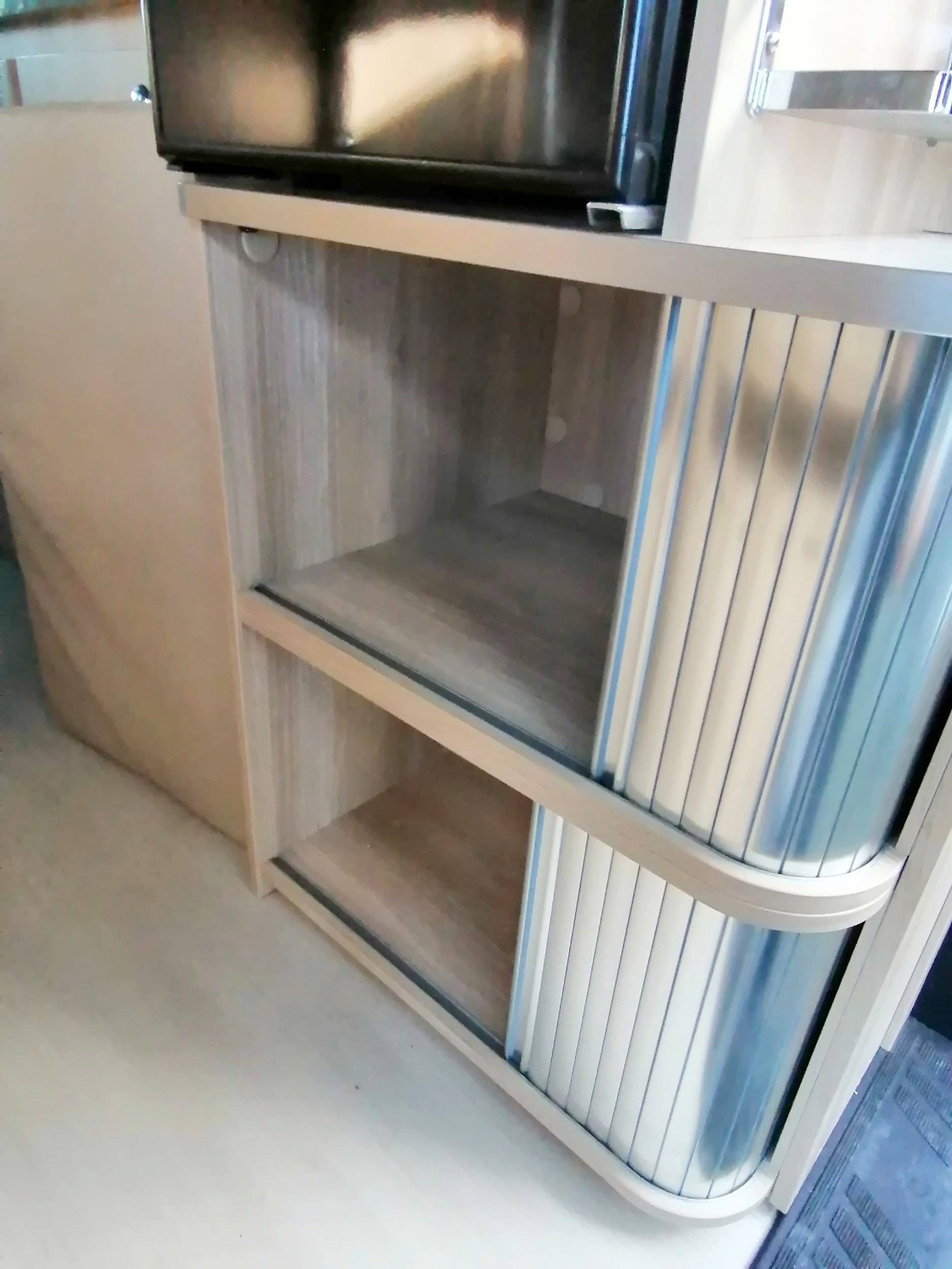 Campérêve dreamer cap life