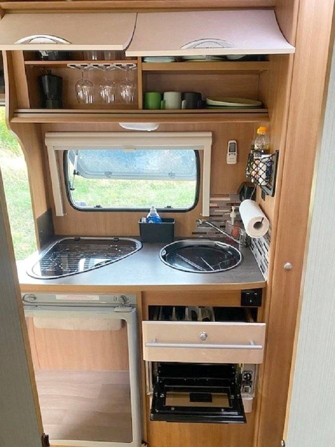 Challenger Challenger genesis 43