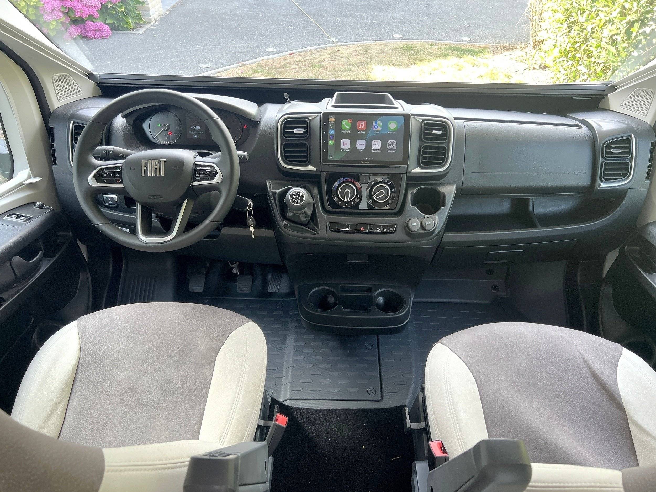 Mclouis McLouis Glamys 322