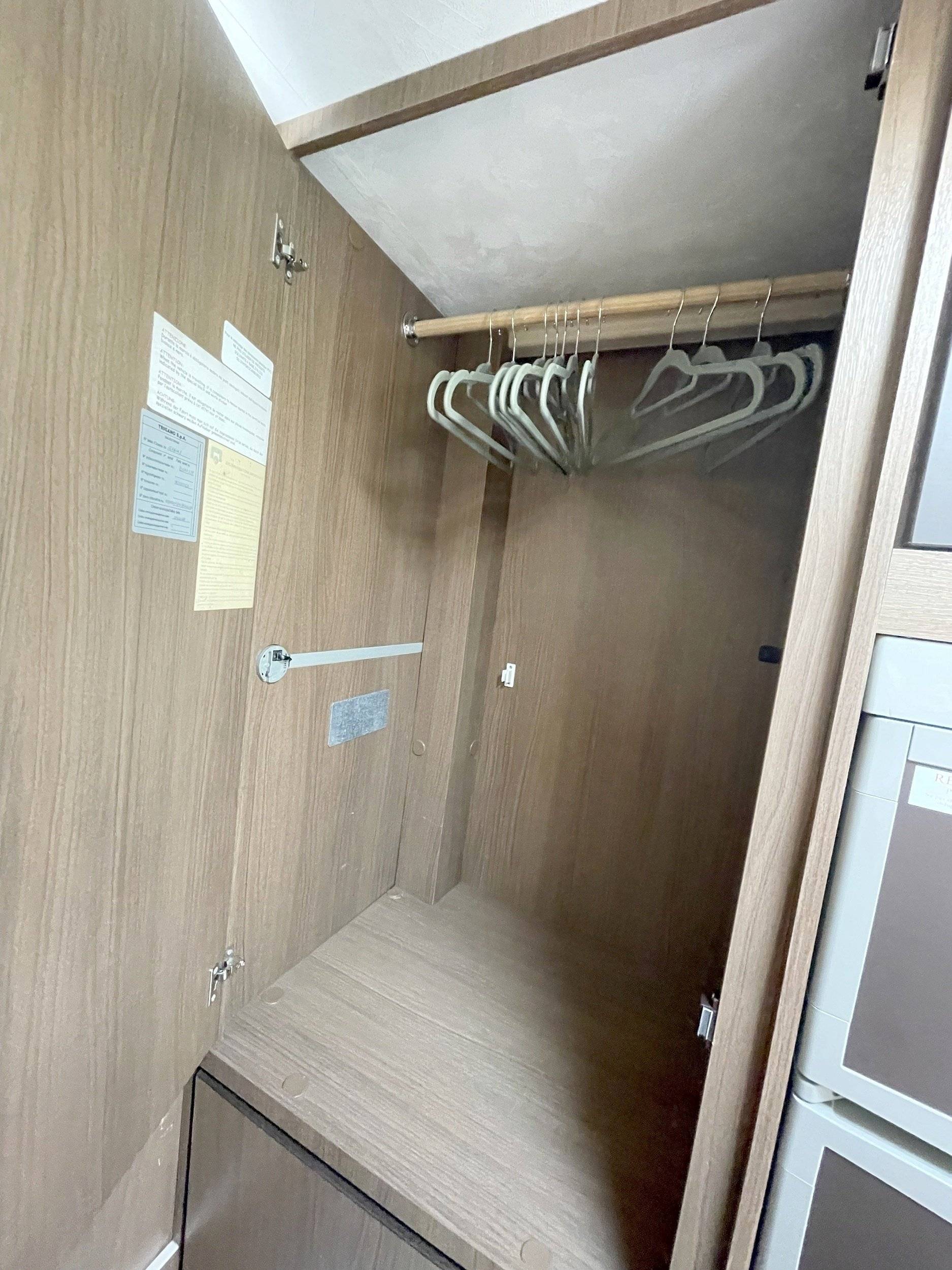 Roller Team Fiat Ducato 2.3 130HP