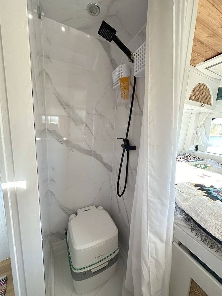 Fiat Ducato 2,3 l Multijet 130 ch.