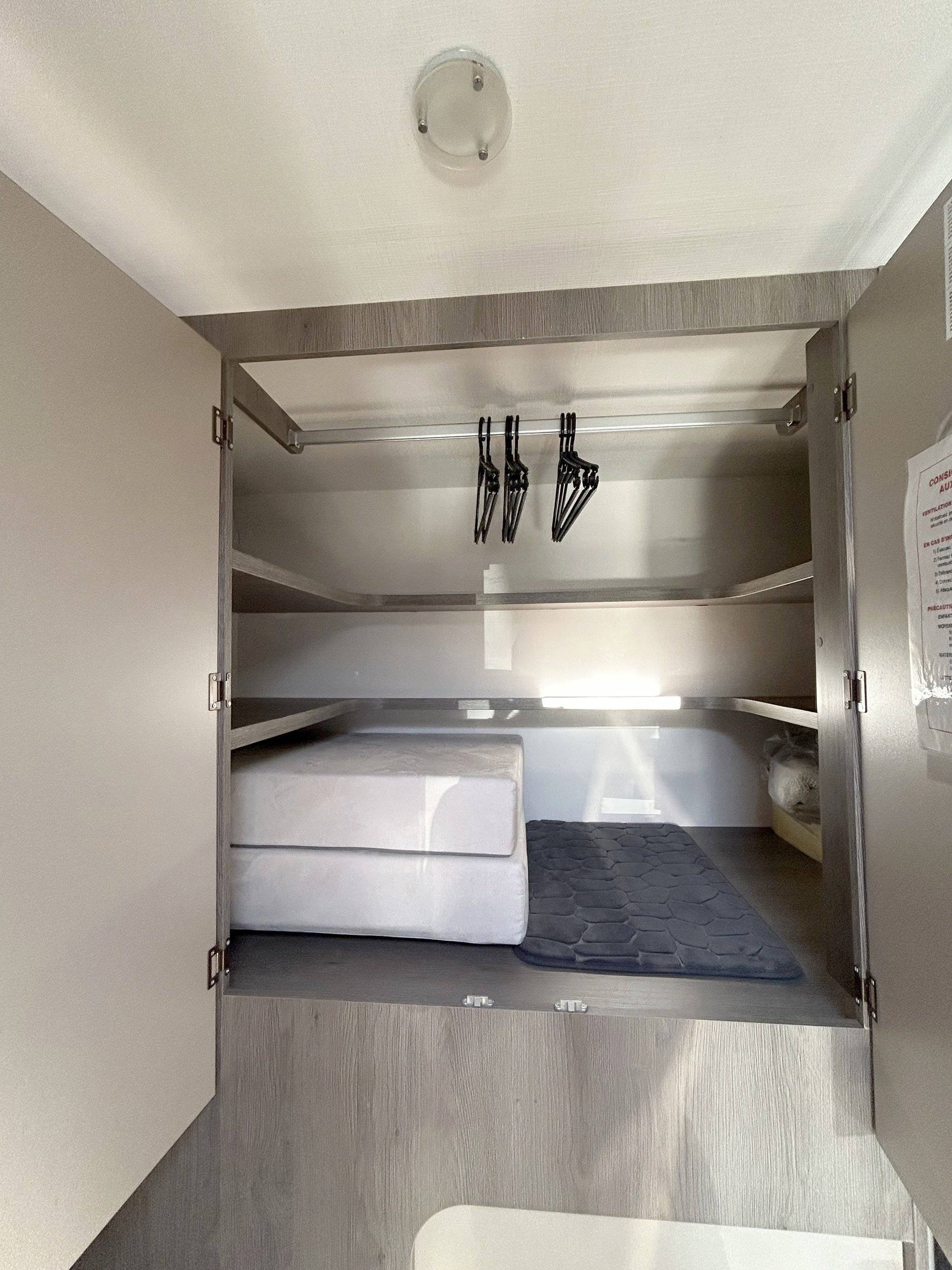 Chausson 