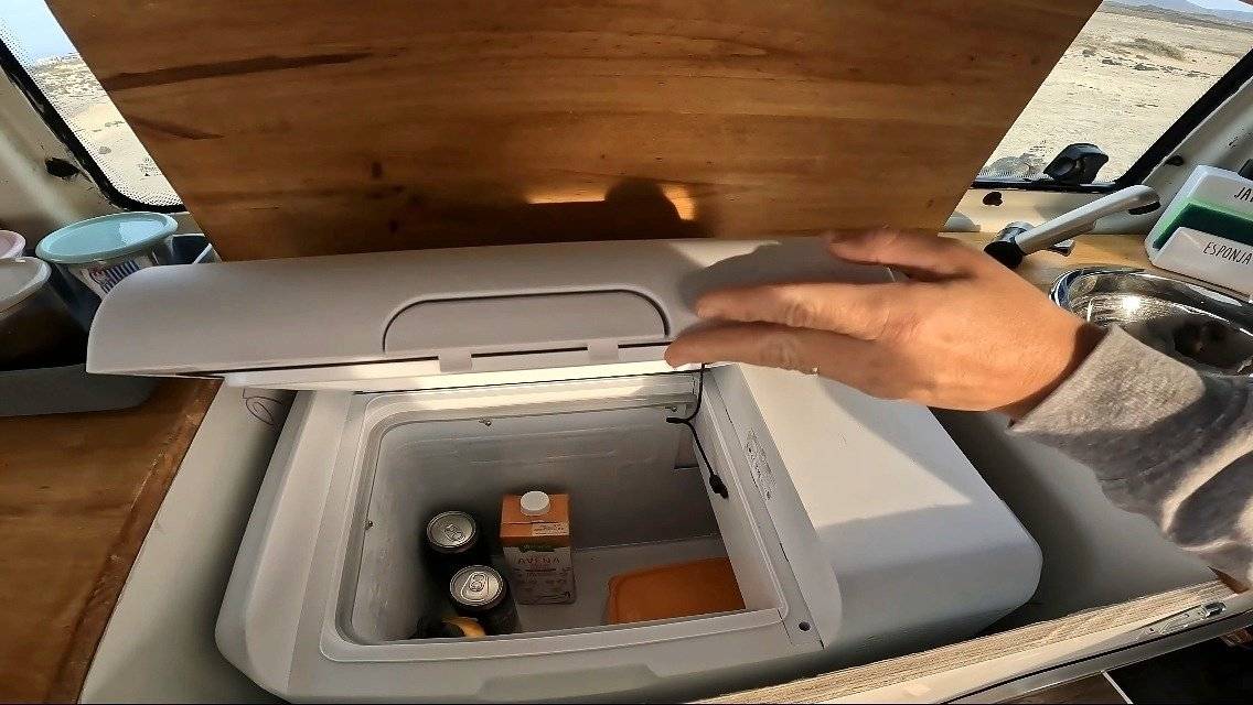 Volkswagen transporter T4 1.9D