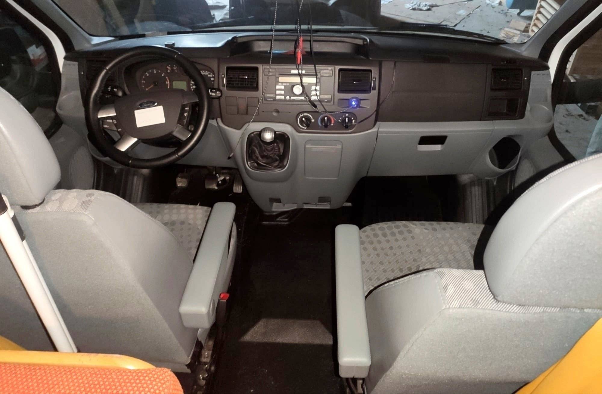 Xgo Xgo dinâmica light 21