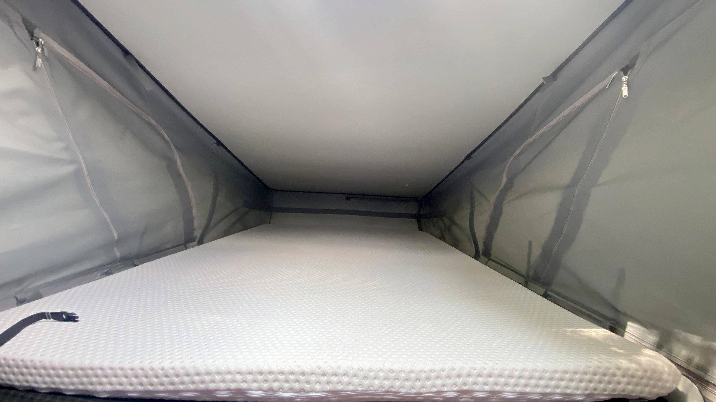 Hymer 